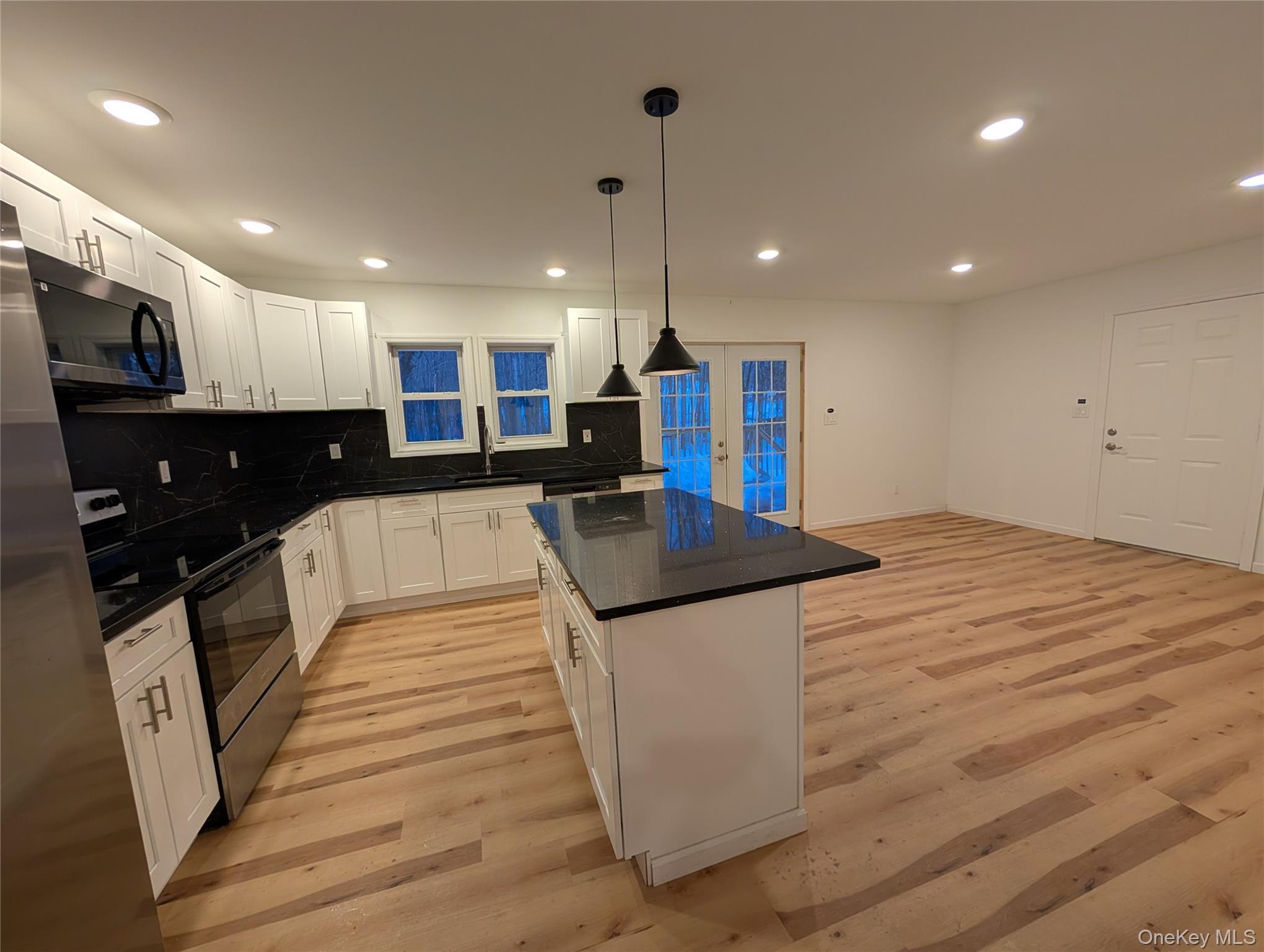 Single Family State Route 208  Ulster County, NY 12589, MLS-961641-10