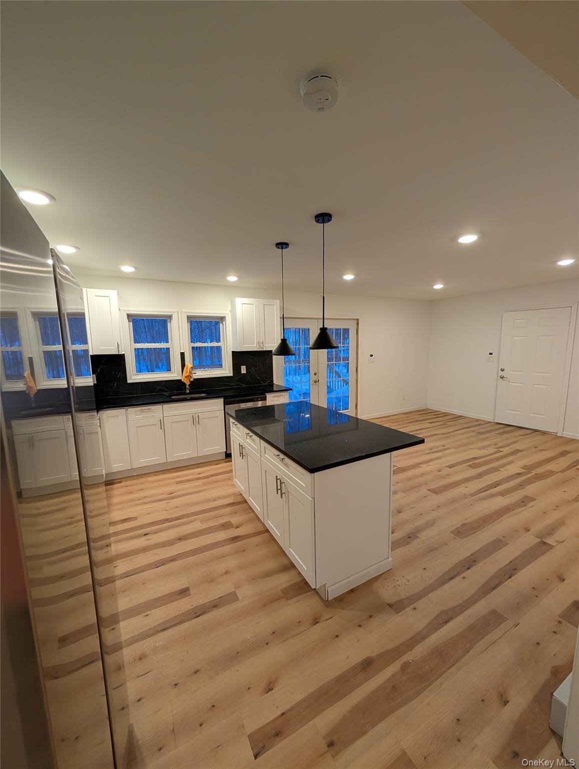 Single Family State Route 208  Ulster County, NY 12589, MLS-961641-11