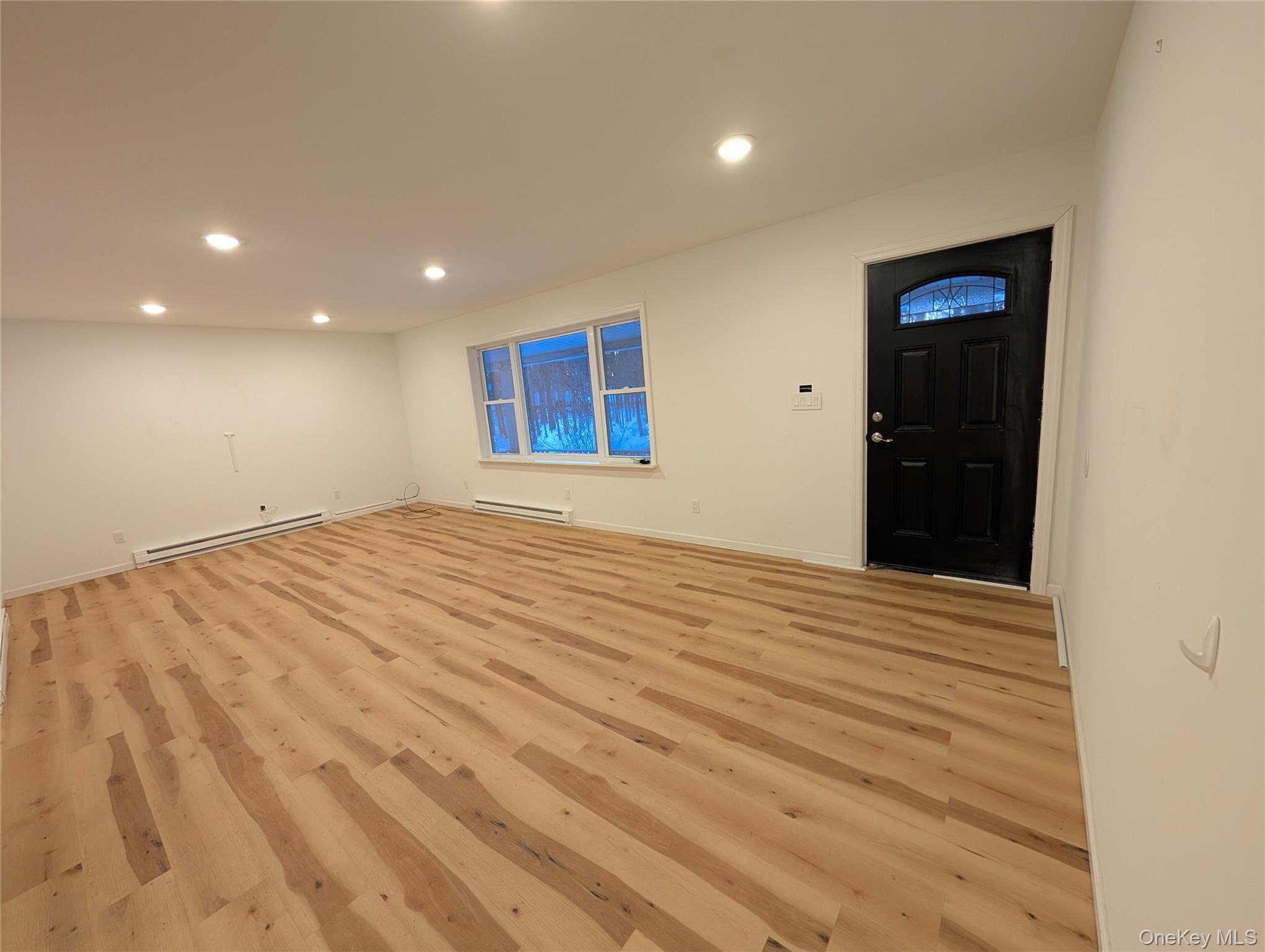 Single Family State Route 208  Ulster County, NY 12589, MLS-961641-12