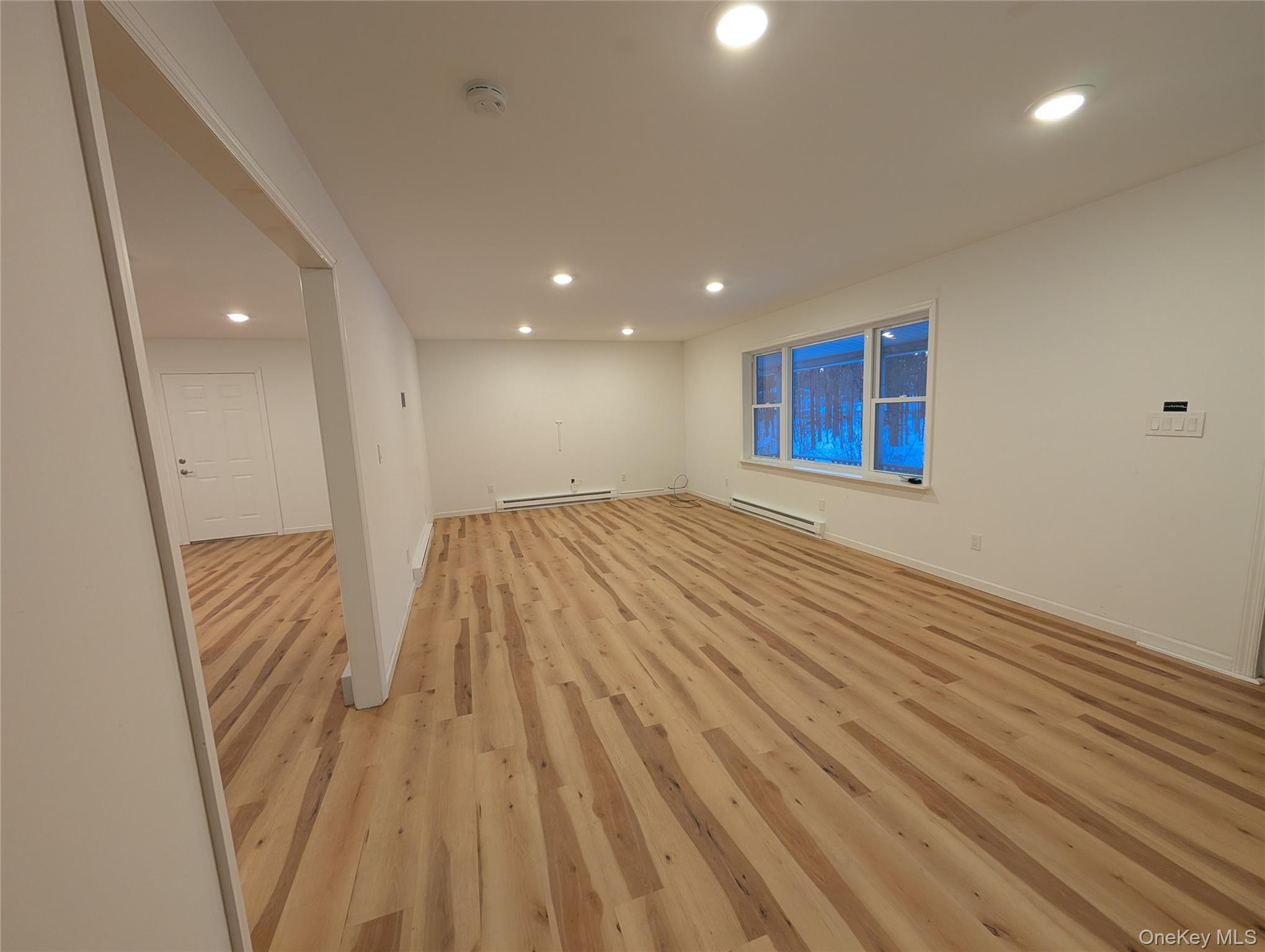 Single Family State Route 208  Ulster County, NY 12589, MLS-961641-13