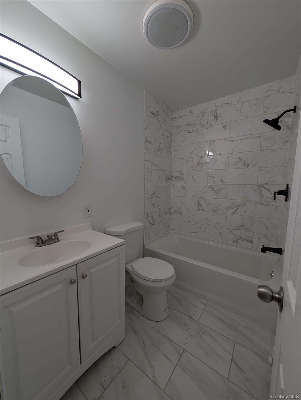 Single Family State Route 208  Ulster County, NY 12589, MLS-961641-14