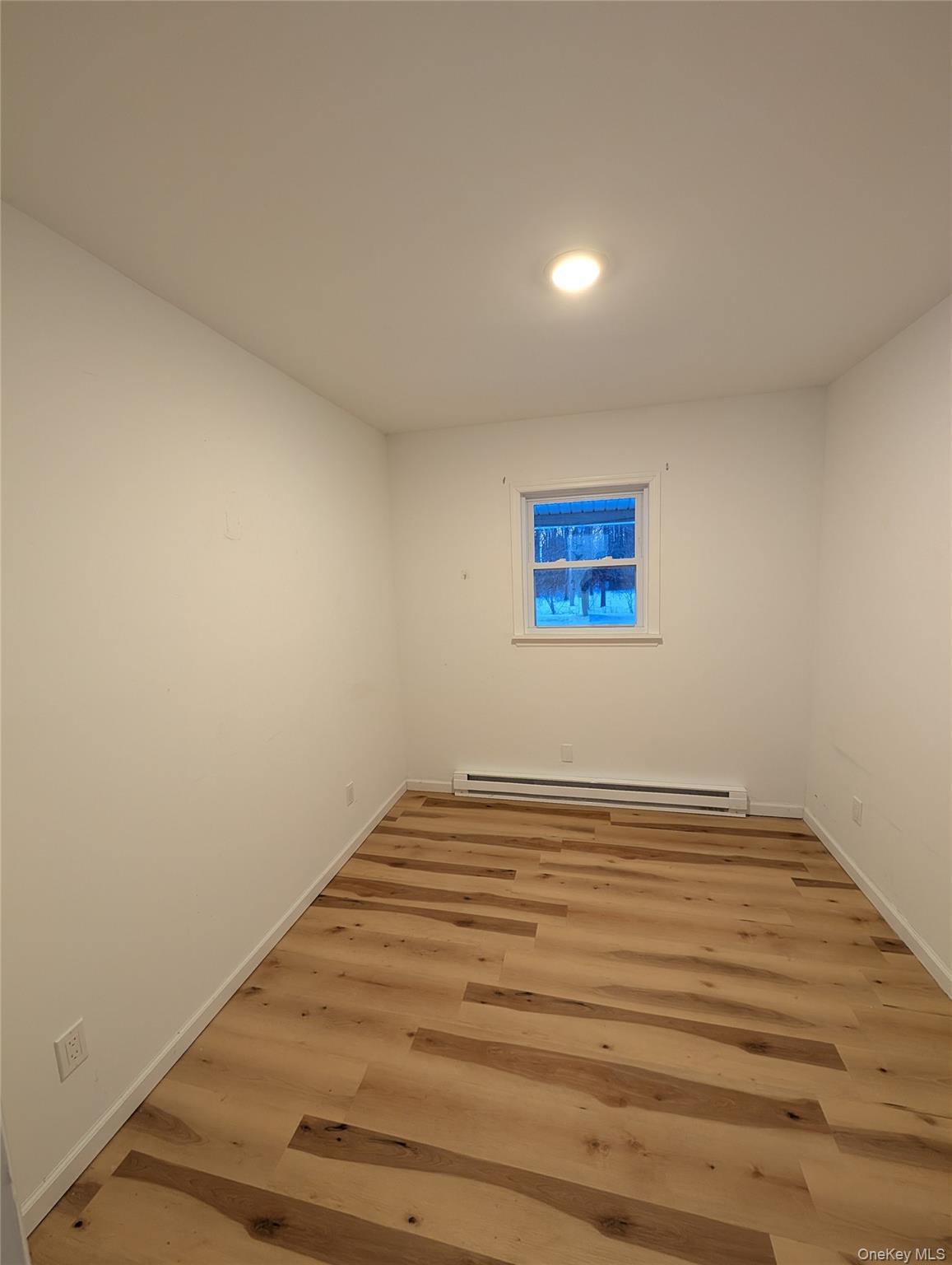 Single Family State Route 208  Ulster County, NY 12589, MLS-961641-15