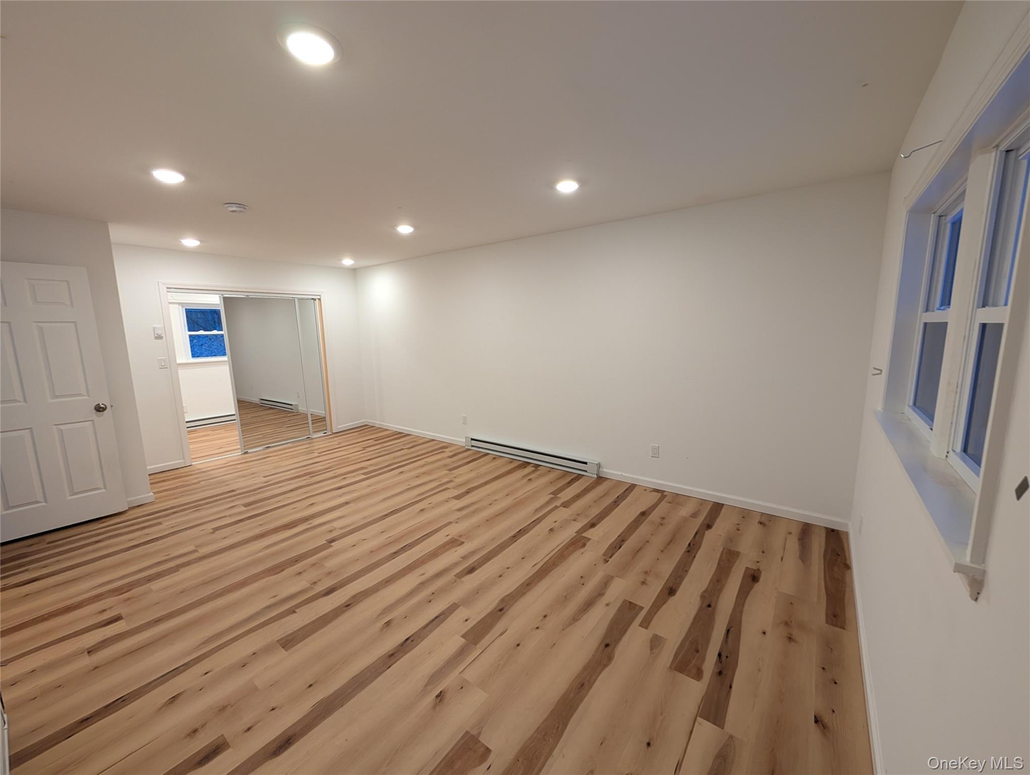 Single Family State Route 208  Ulster County, NY 12589, MLS-961641-16