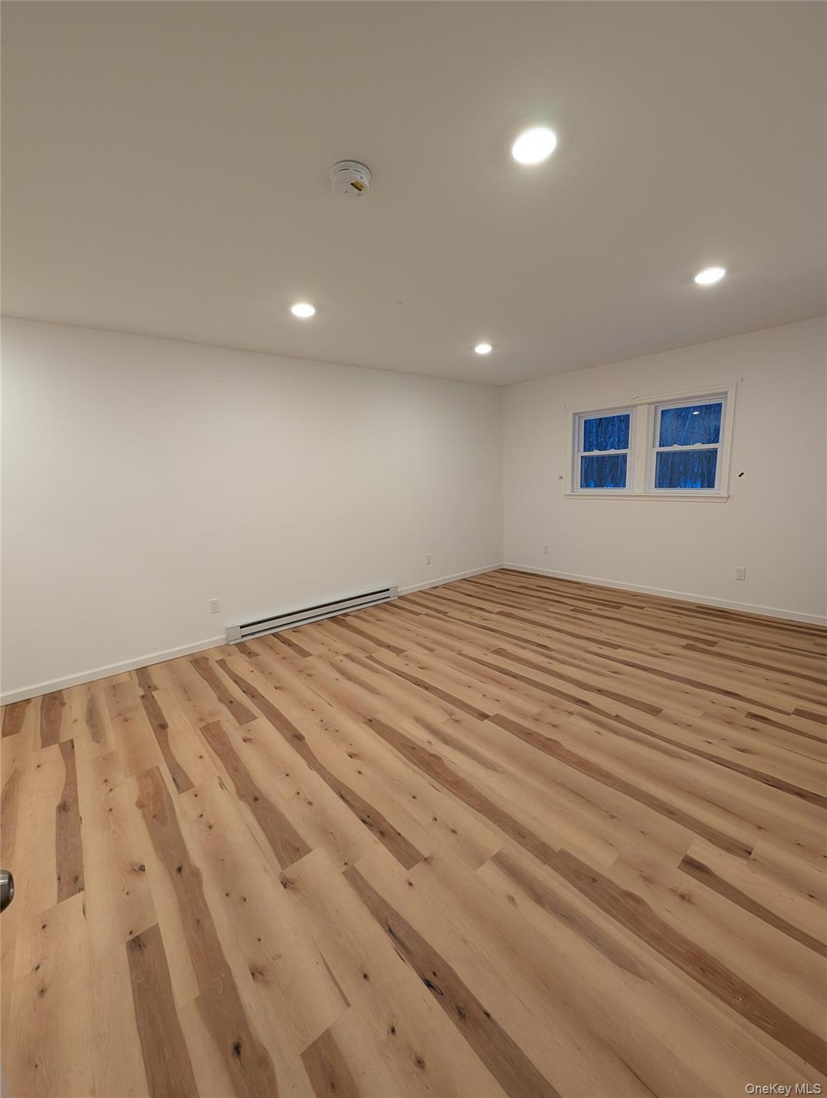 Single Family State Route 208  Ulster County, NY 12589, MLS-961641-17