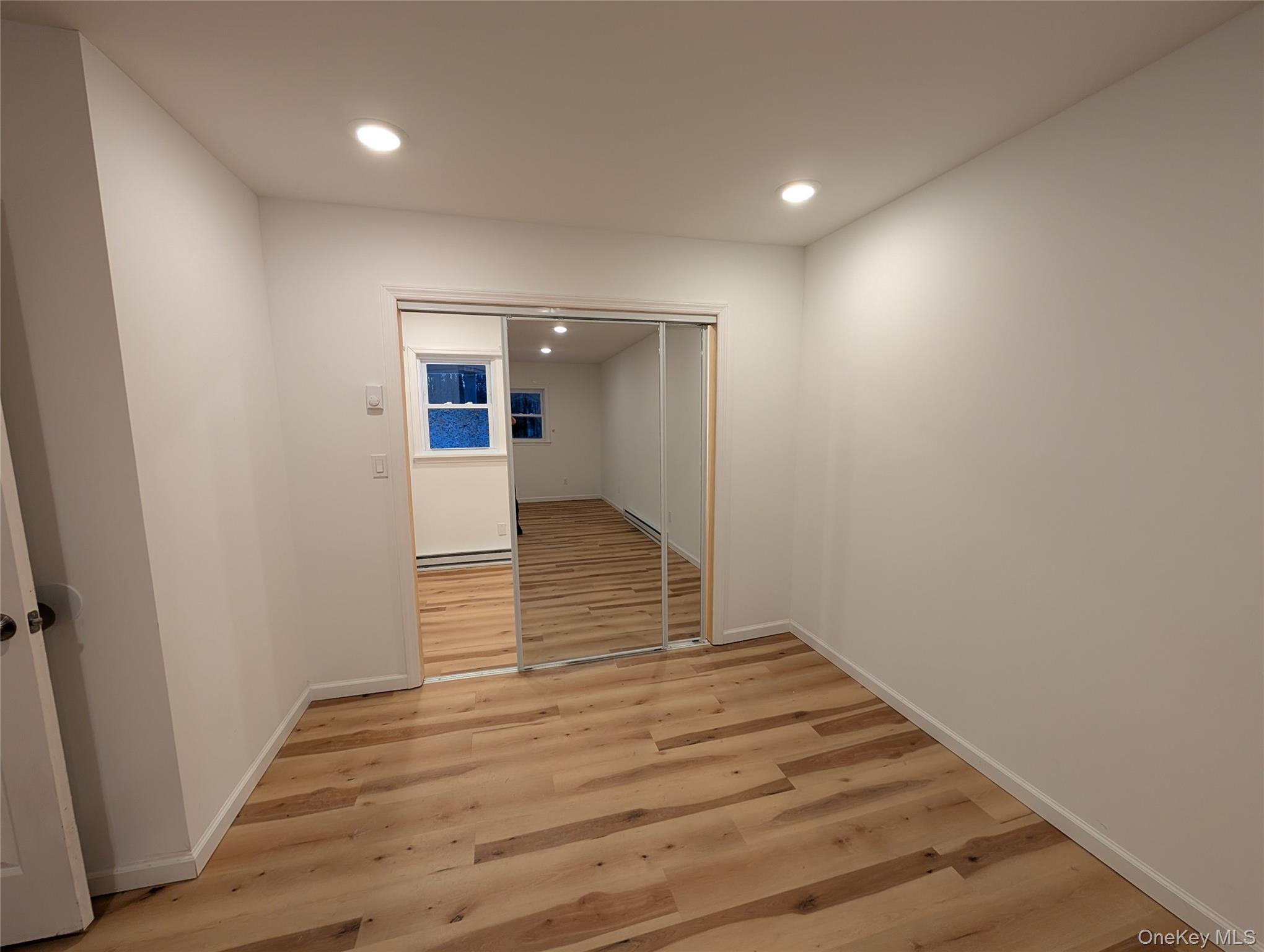 Single Family State Route 208  Ulster County, NY 12589, MLS-961641-18