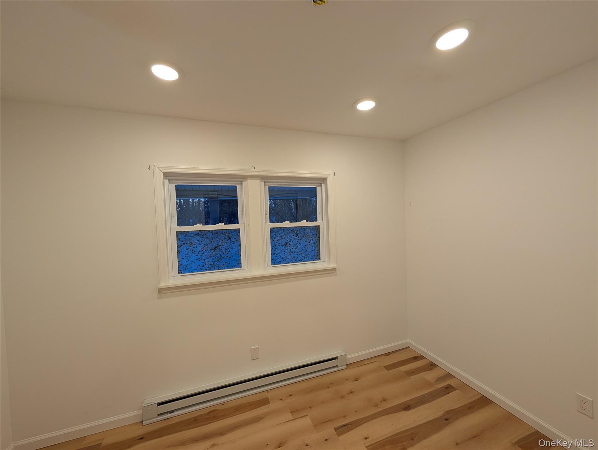 Single Family State Route 208  Ulster County, NY 12589, MLS-961641-19