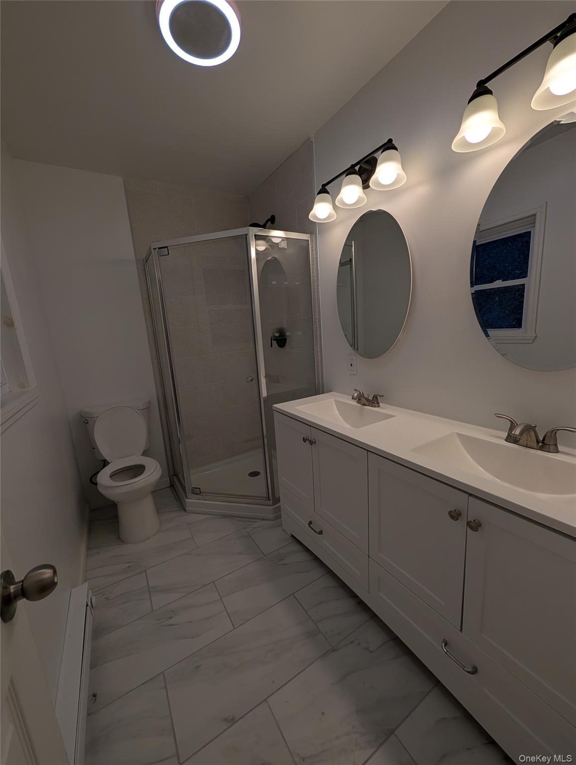 Single Family State Route 208  Ulster County, NY 12589, MLS-961641-20