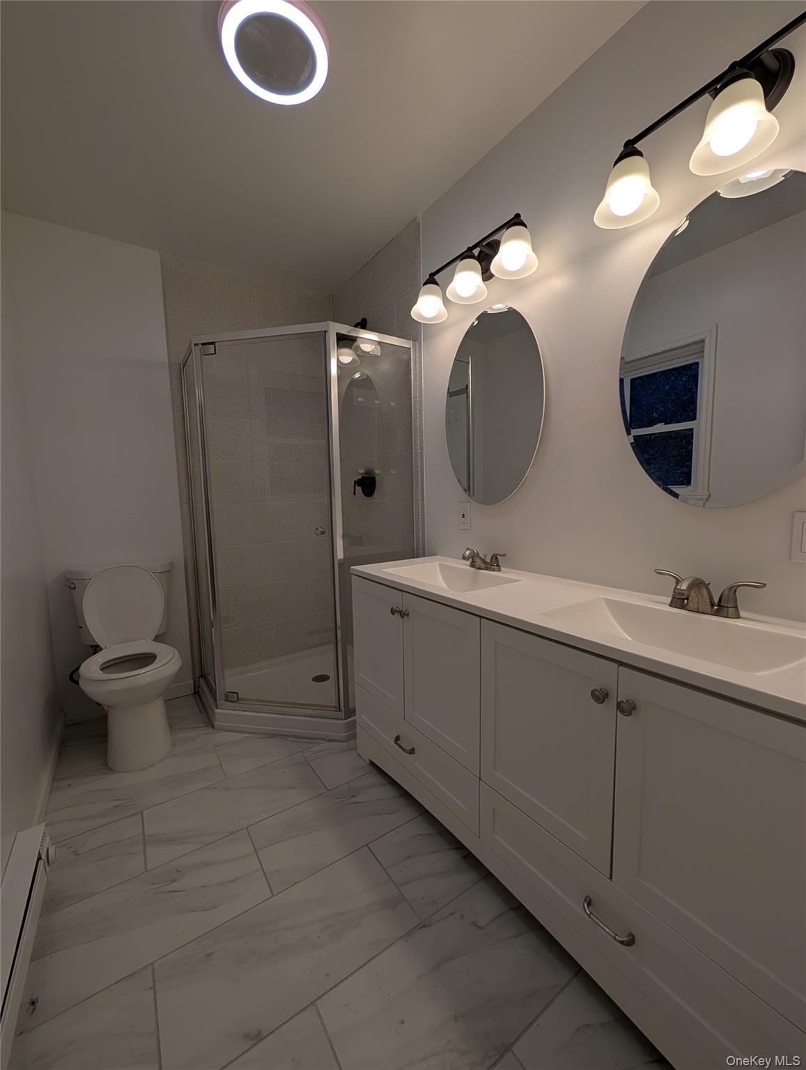 Single Family State Route 208  Ulster County, NY 12589, MLS-961641-21