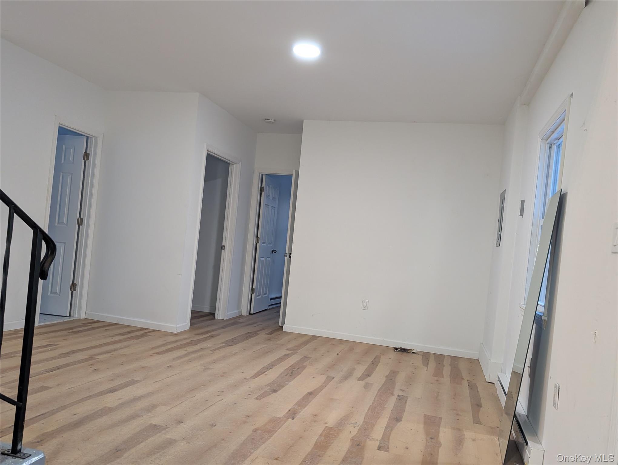 Single Family State Route 208  Ulster County, NY 12589, MLS-961641-22