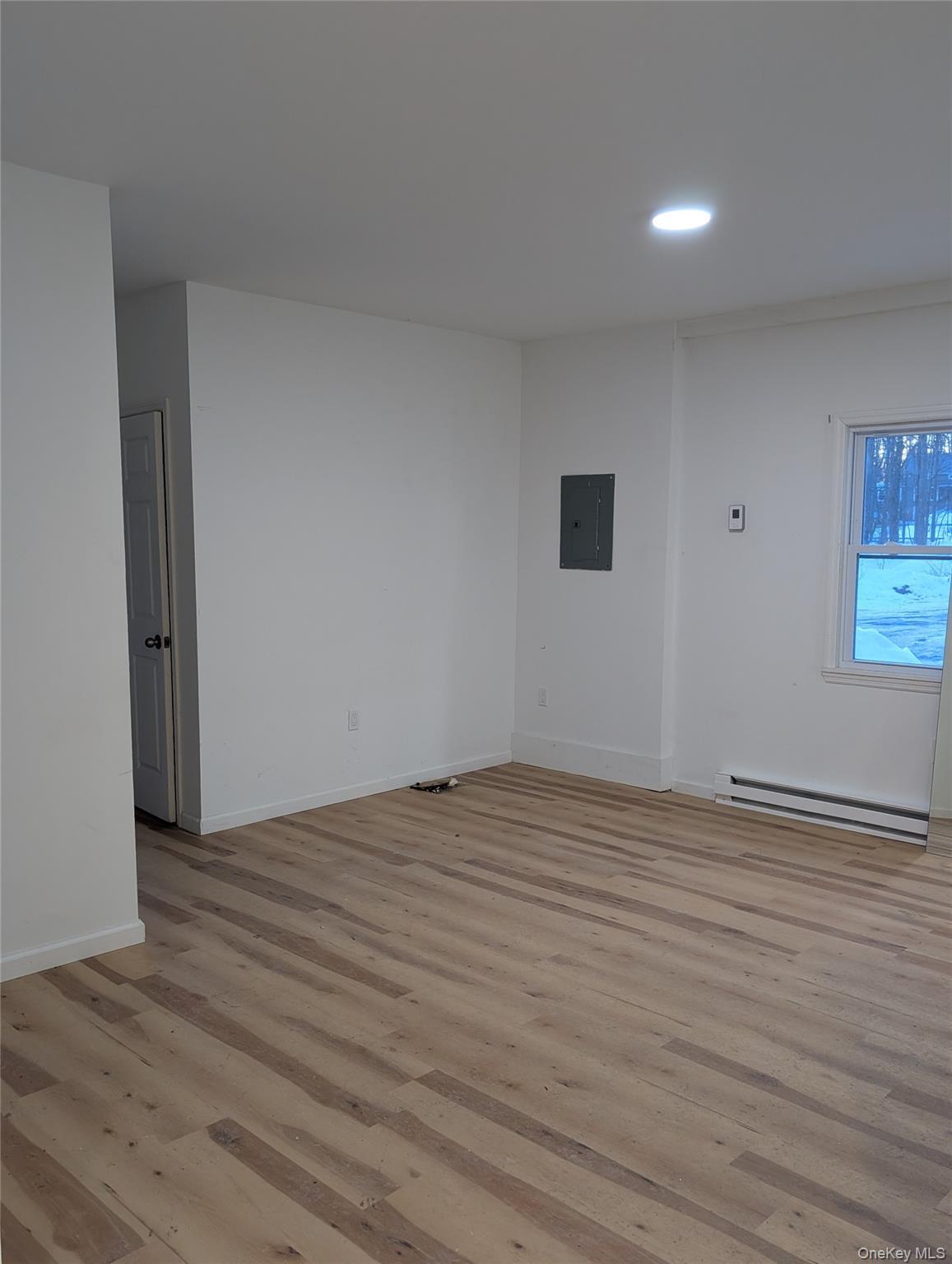 Single Family State Route 208  Ulster County, NY 12589, MLS-961641-23