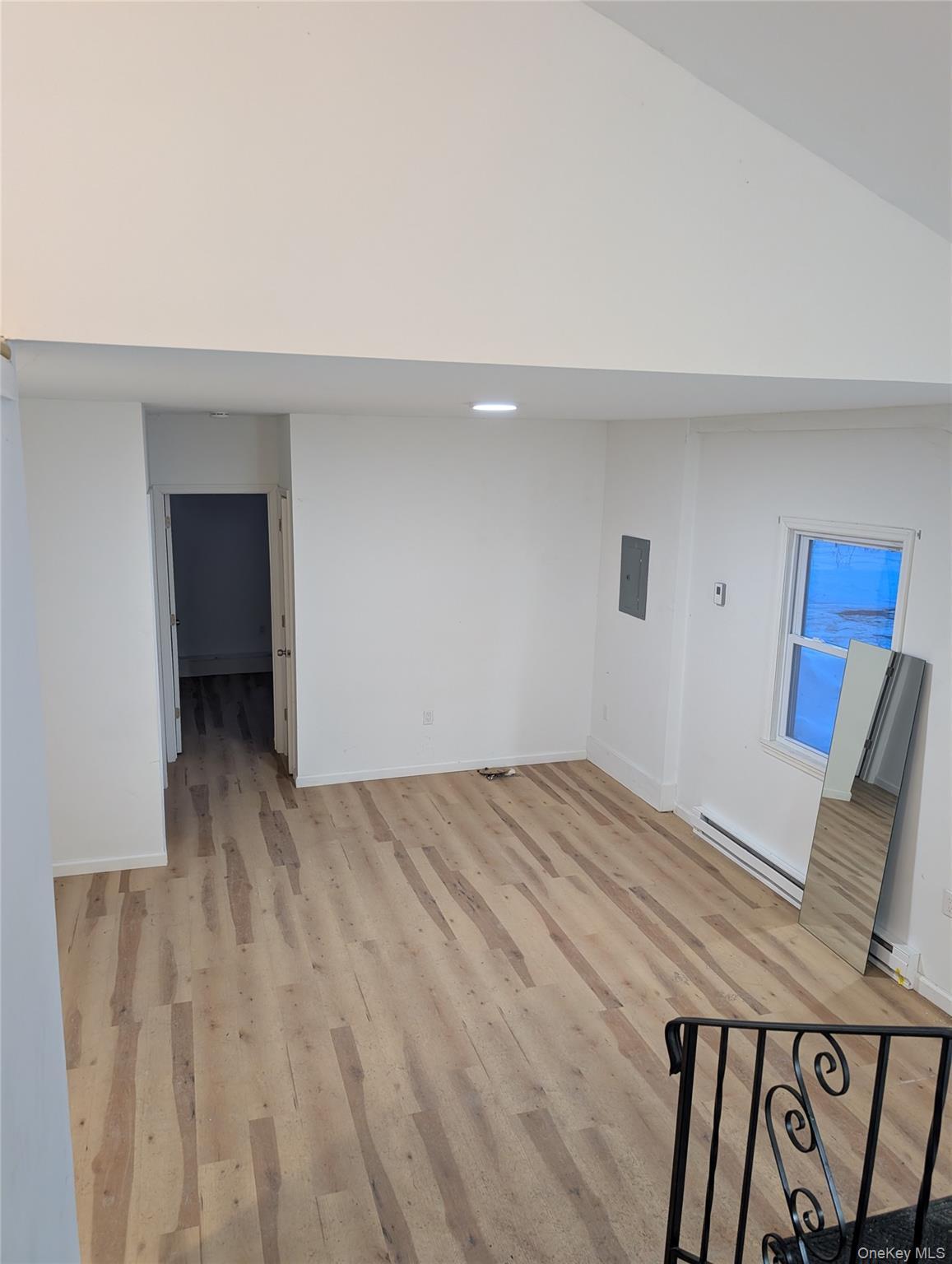 Single Family State Route 208  Ulster County, NY 12589, MLS-961641-24