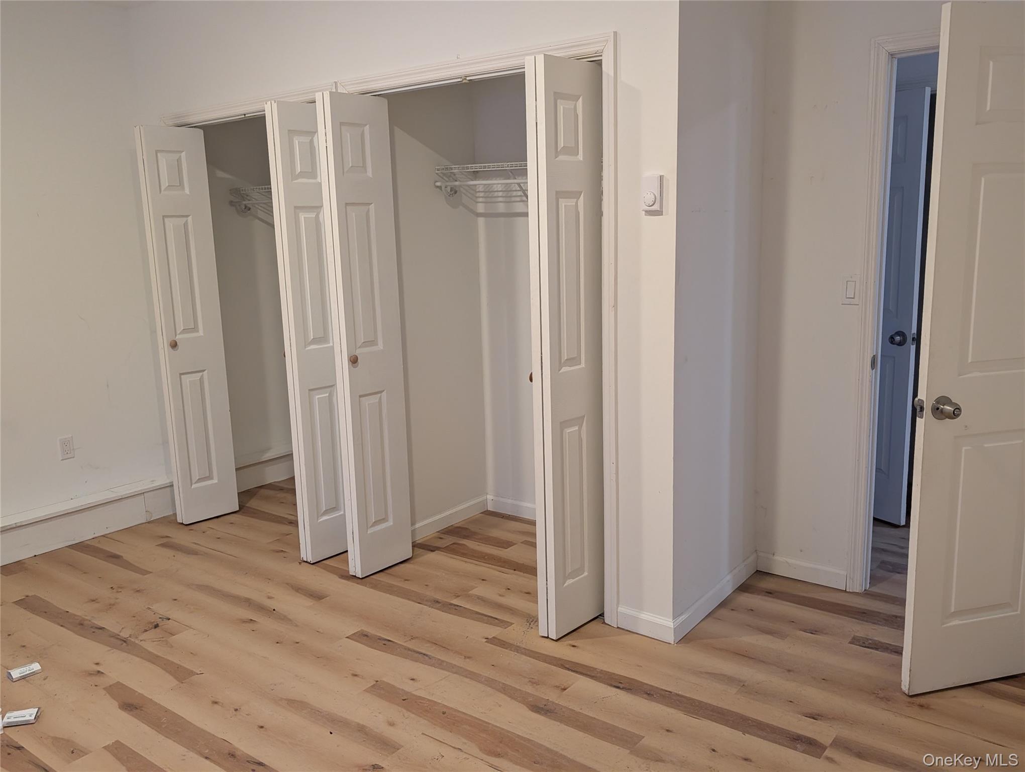 Single Family State Route 208  Ulster County, NY 12589, MLS-961641-25