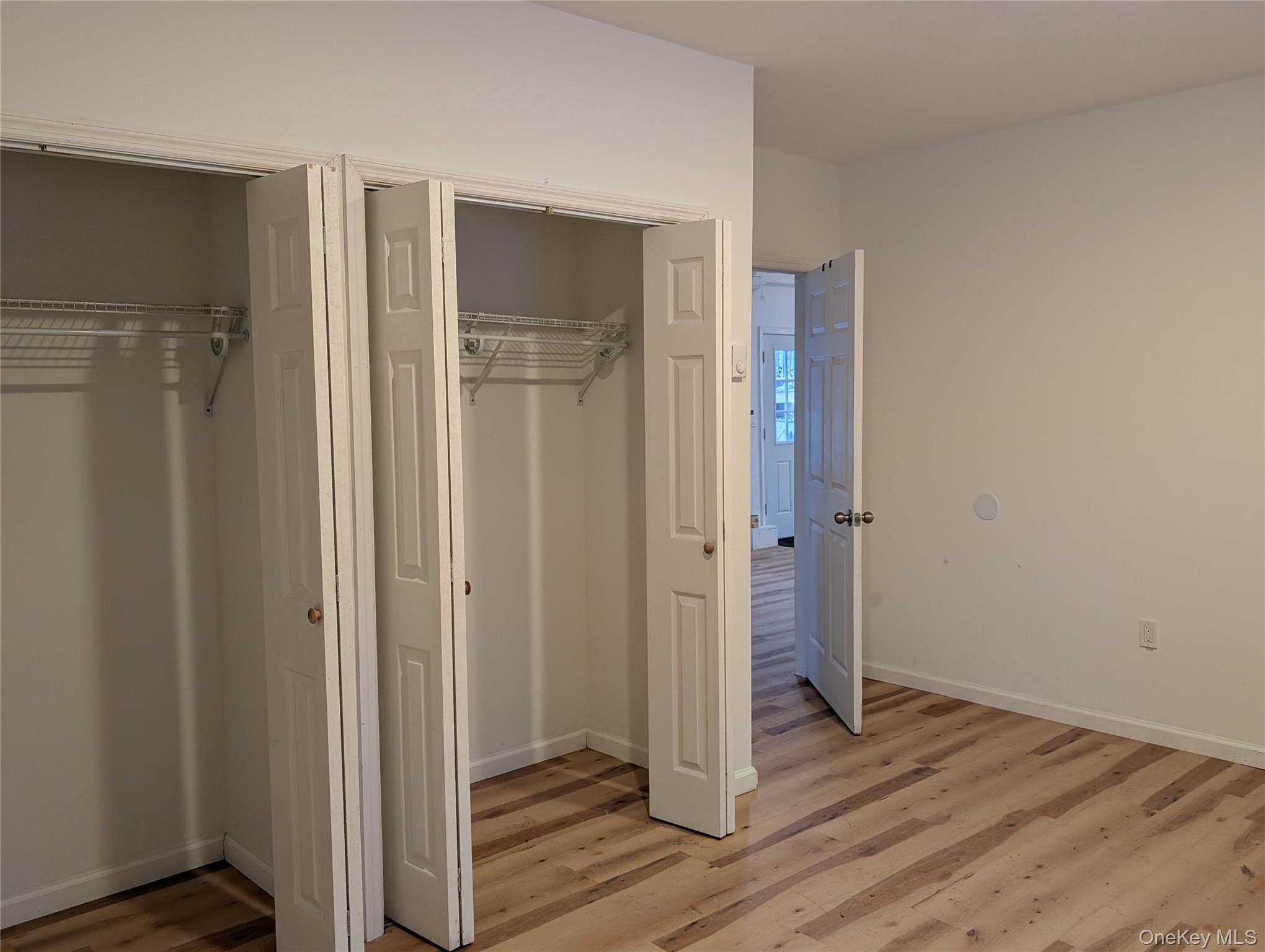 Single Family State Route 208  Ulster County, NY 12589, MLS-961641-26