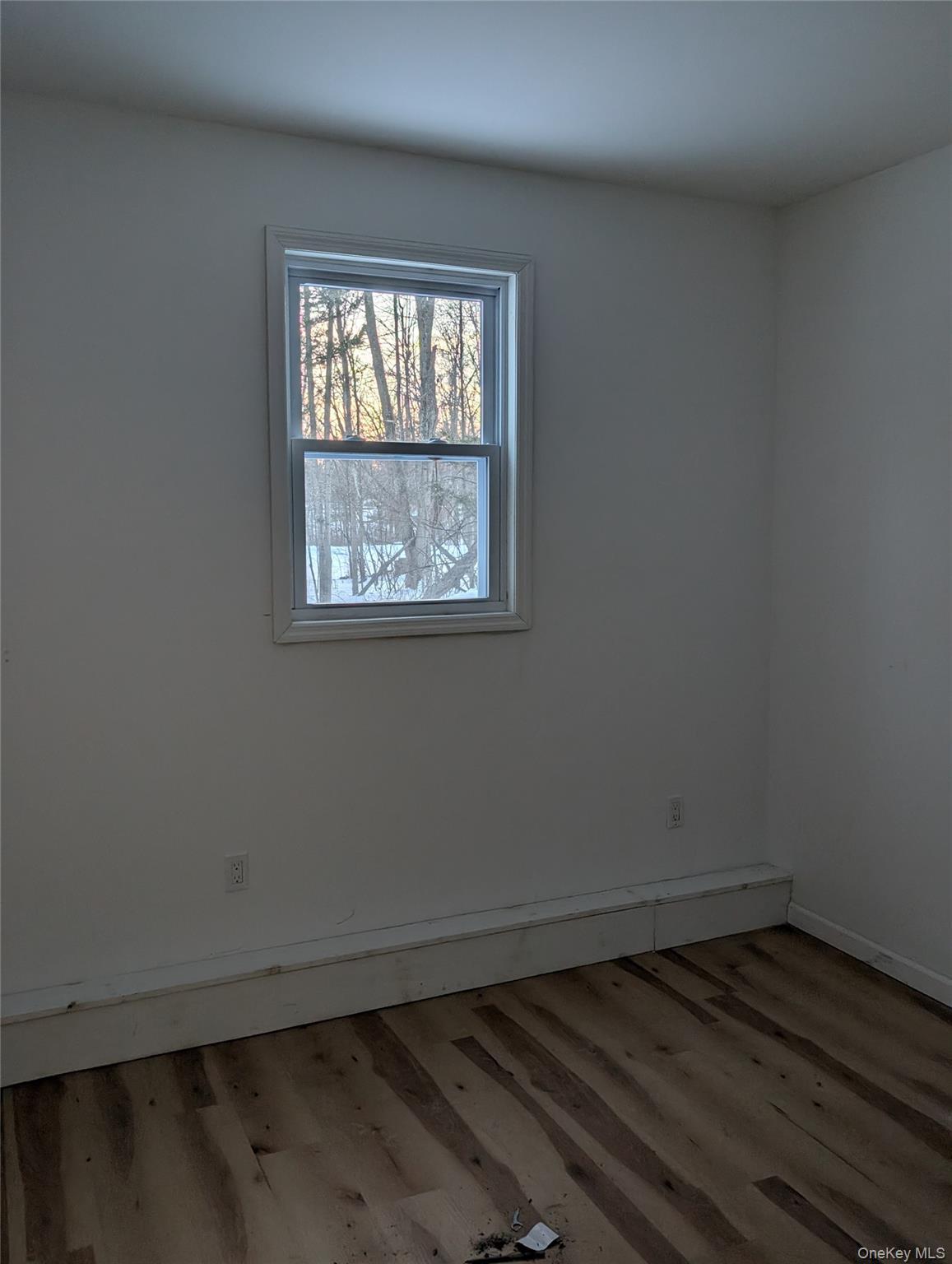 Single Family State Route 208  Ulster County, NY 12589, MLS-961641-27