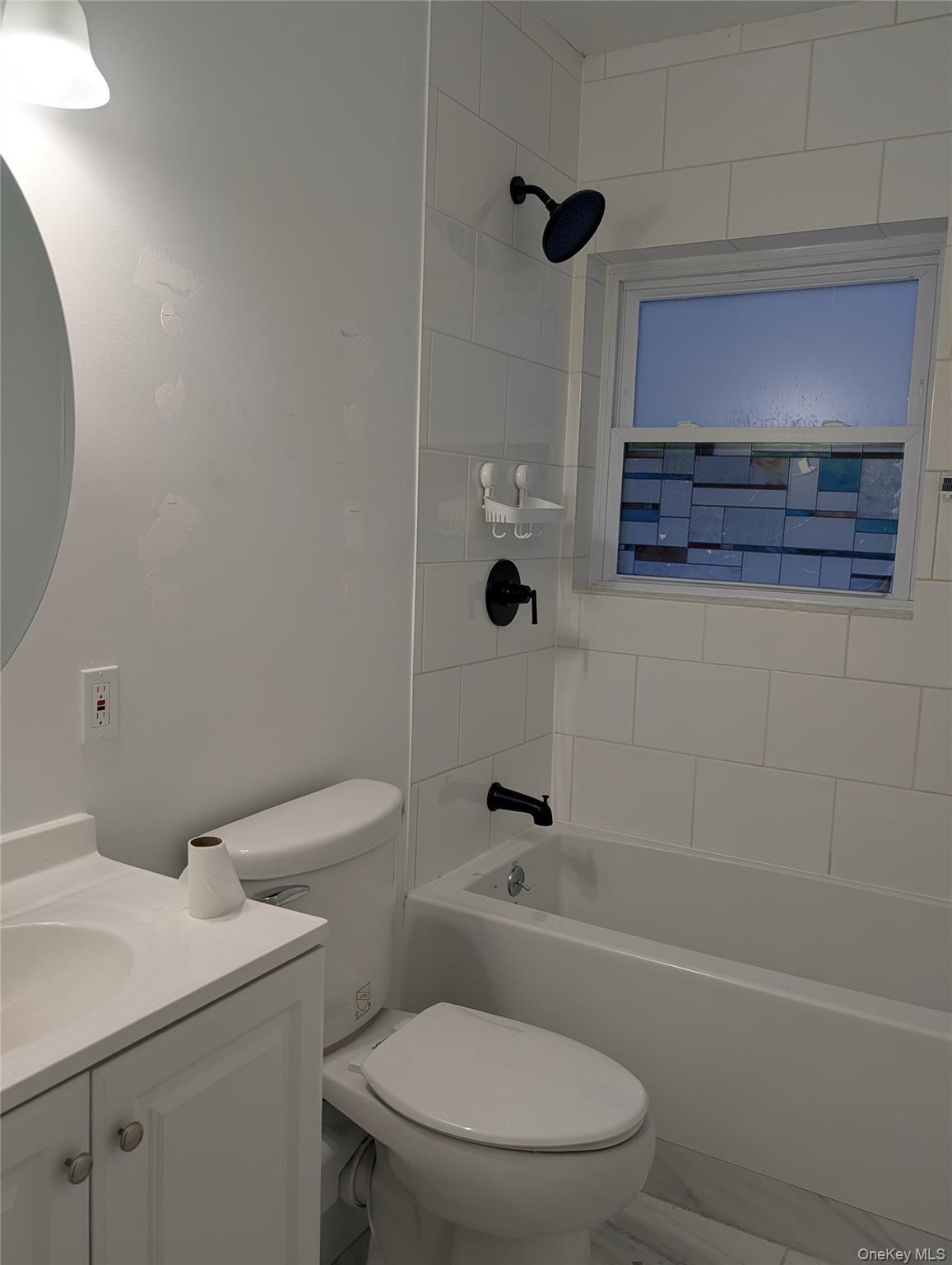 Single Family State Route 208  Ulster County, NY 12589, MLS-961641-28