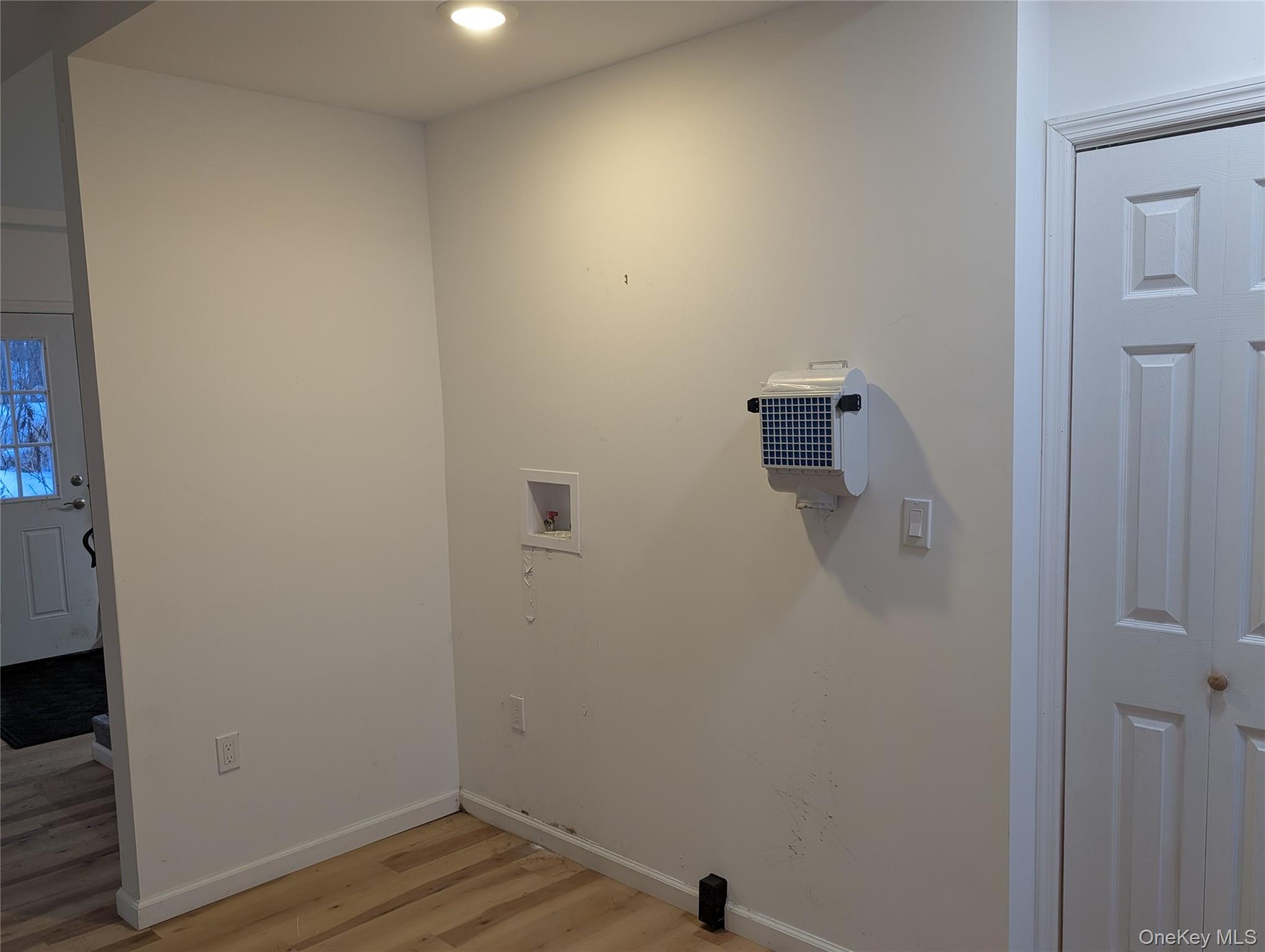 Single Family State Route 208  Ulster County, NY 12589, MLS-961641-29