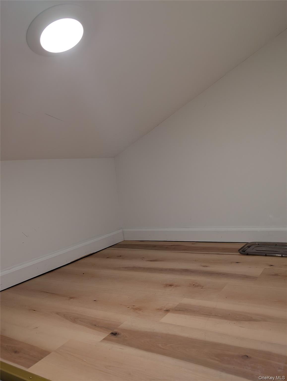 Single Family State Route 208  Ulster County, NY 12589, MLS-961641-30