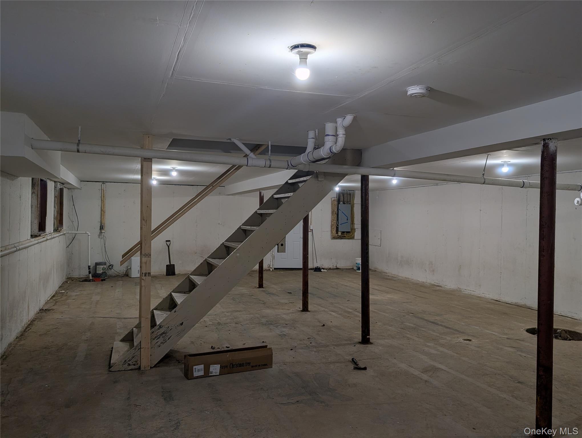 Single Family State Route 208  Ulster County, NY 12589, MLS-961641-31