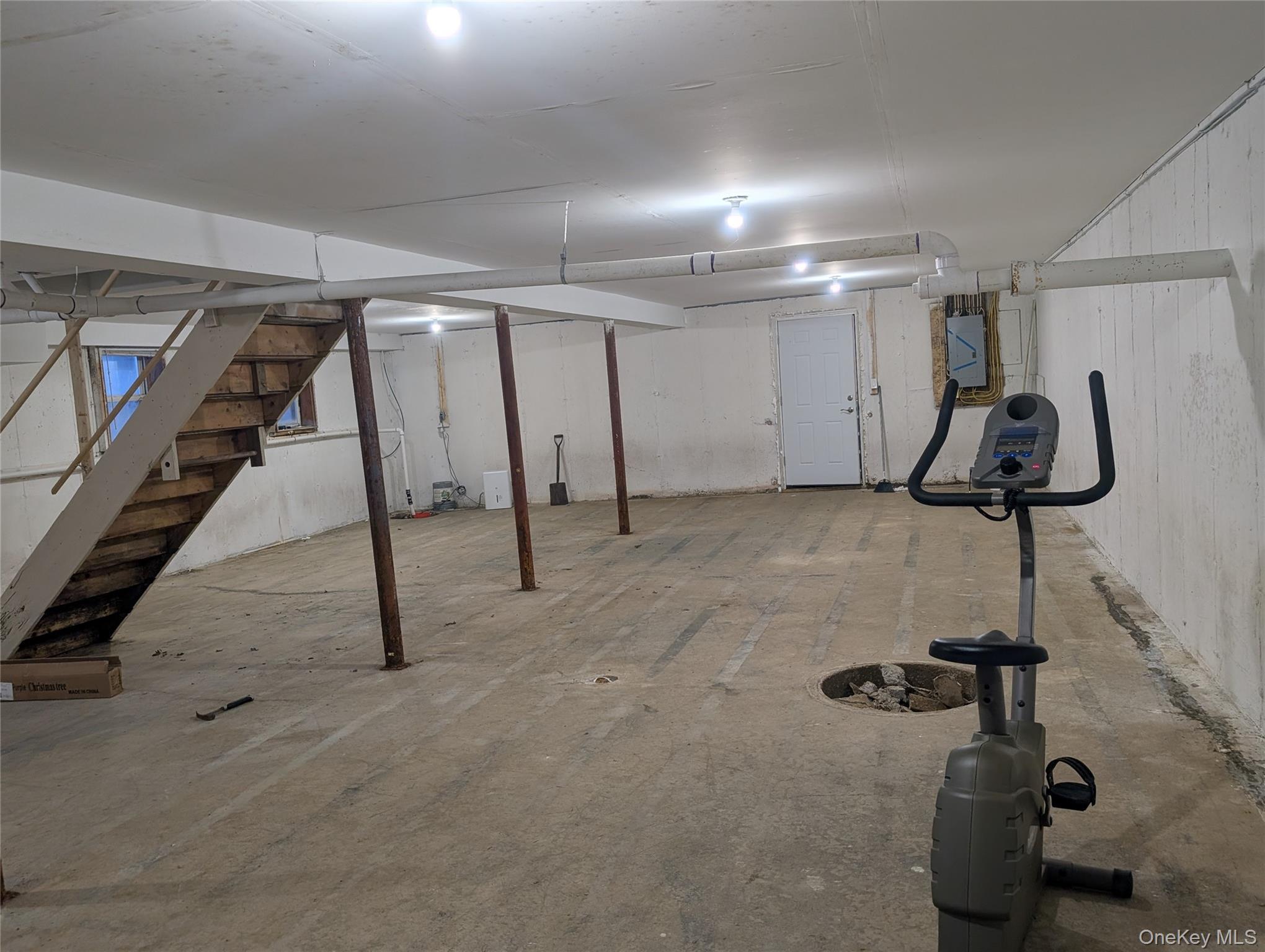 Single Family State Route 208  Ulster County, NY 12589, MLS-961641-32