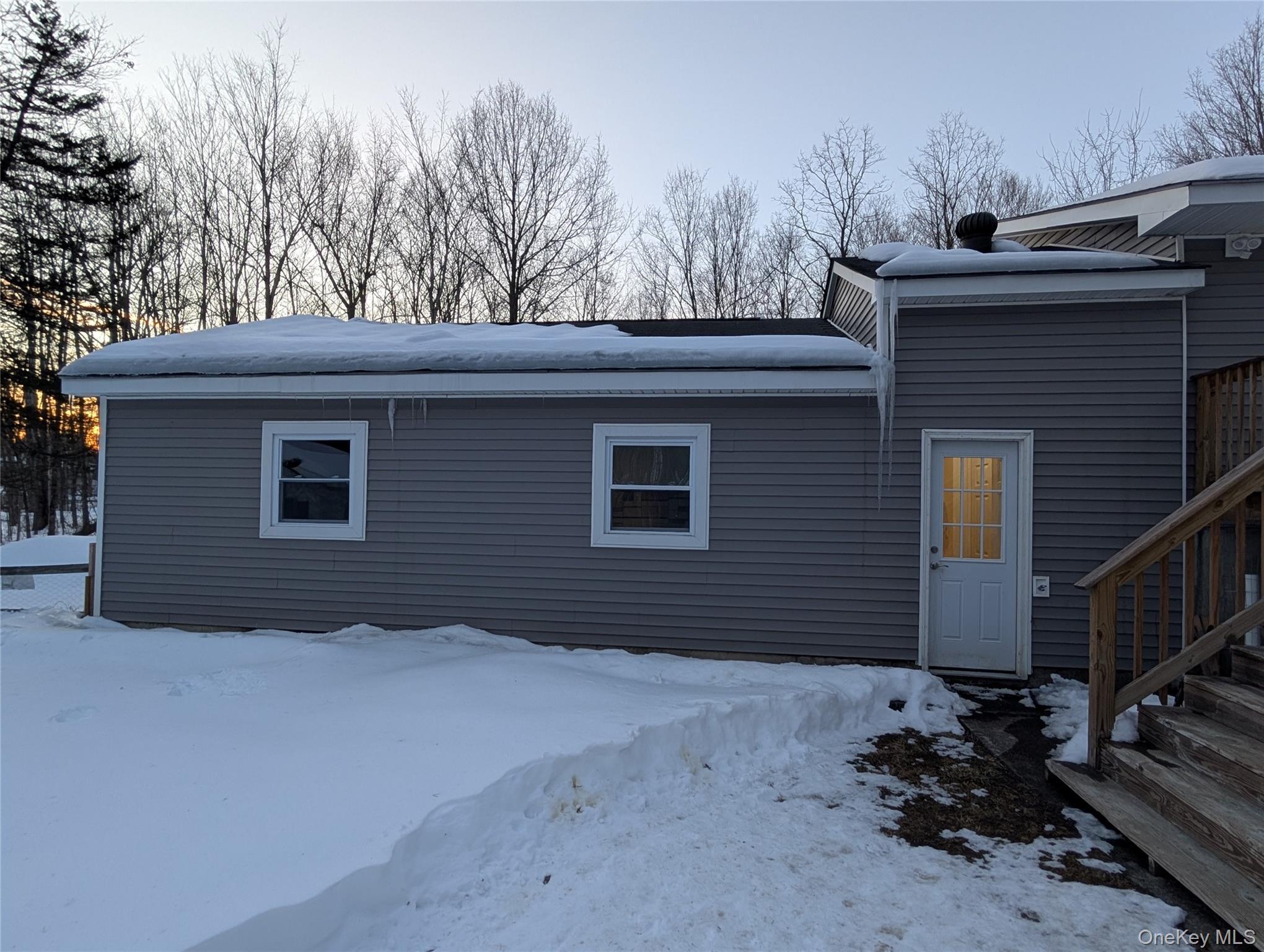 Single Family State Route 208  Ulster County, NY 12589, MLS-961641-36