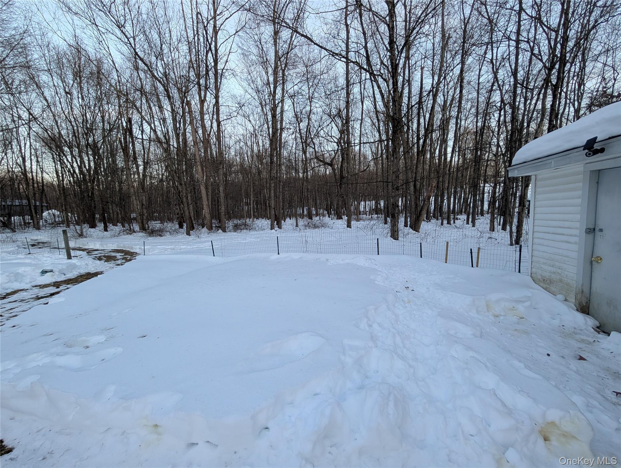 Single Family State Route 208  Ulster County, NY 12589, MLS-961641-39