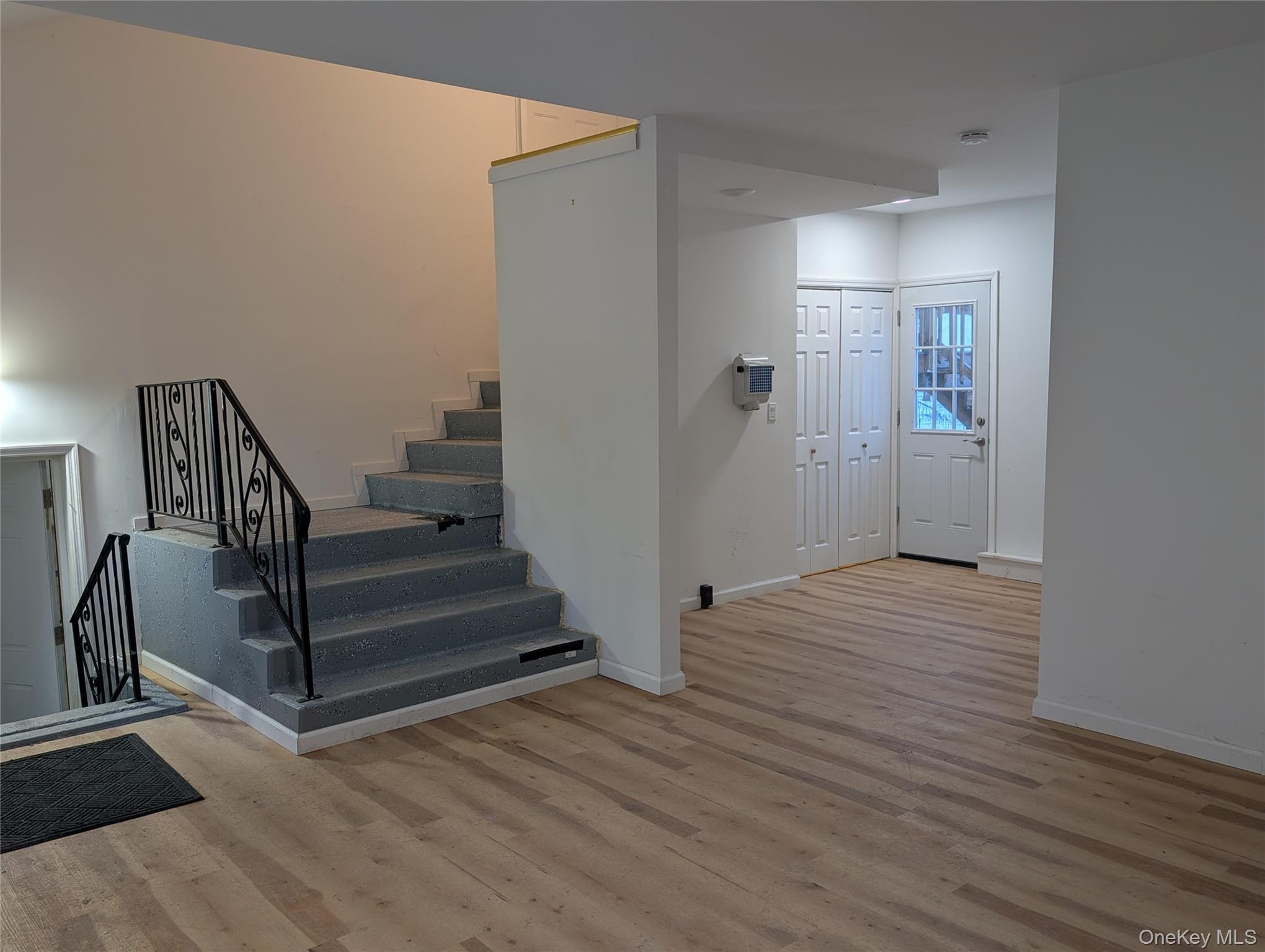 Single Family State Route 208  Ulster County, NY 12589, MLS-961641-4