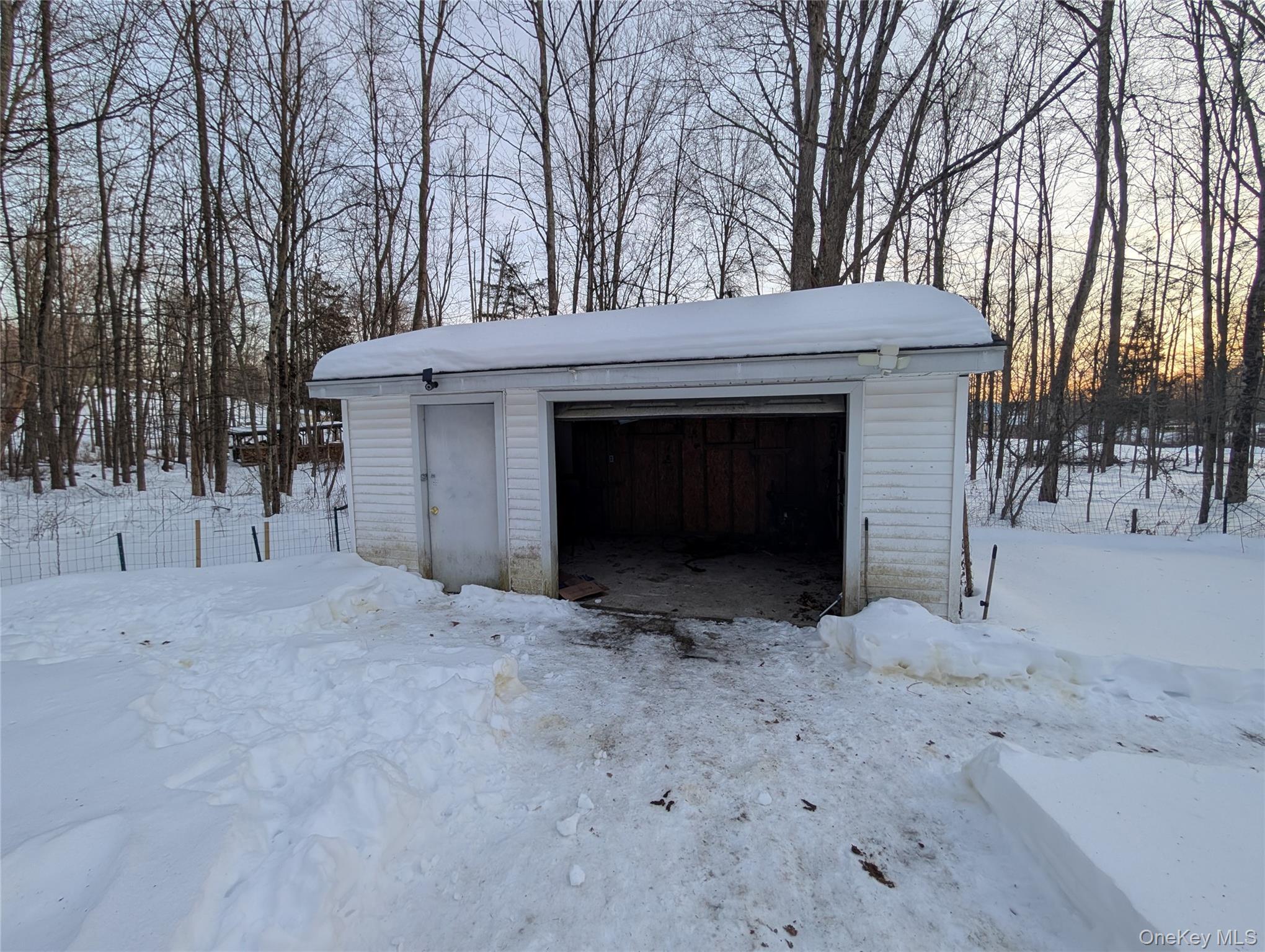 Single Family State Route 208  Ulster County, NY 12589, MLS-961641-40