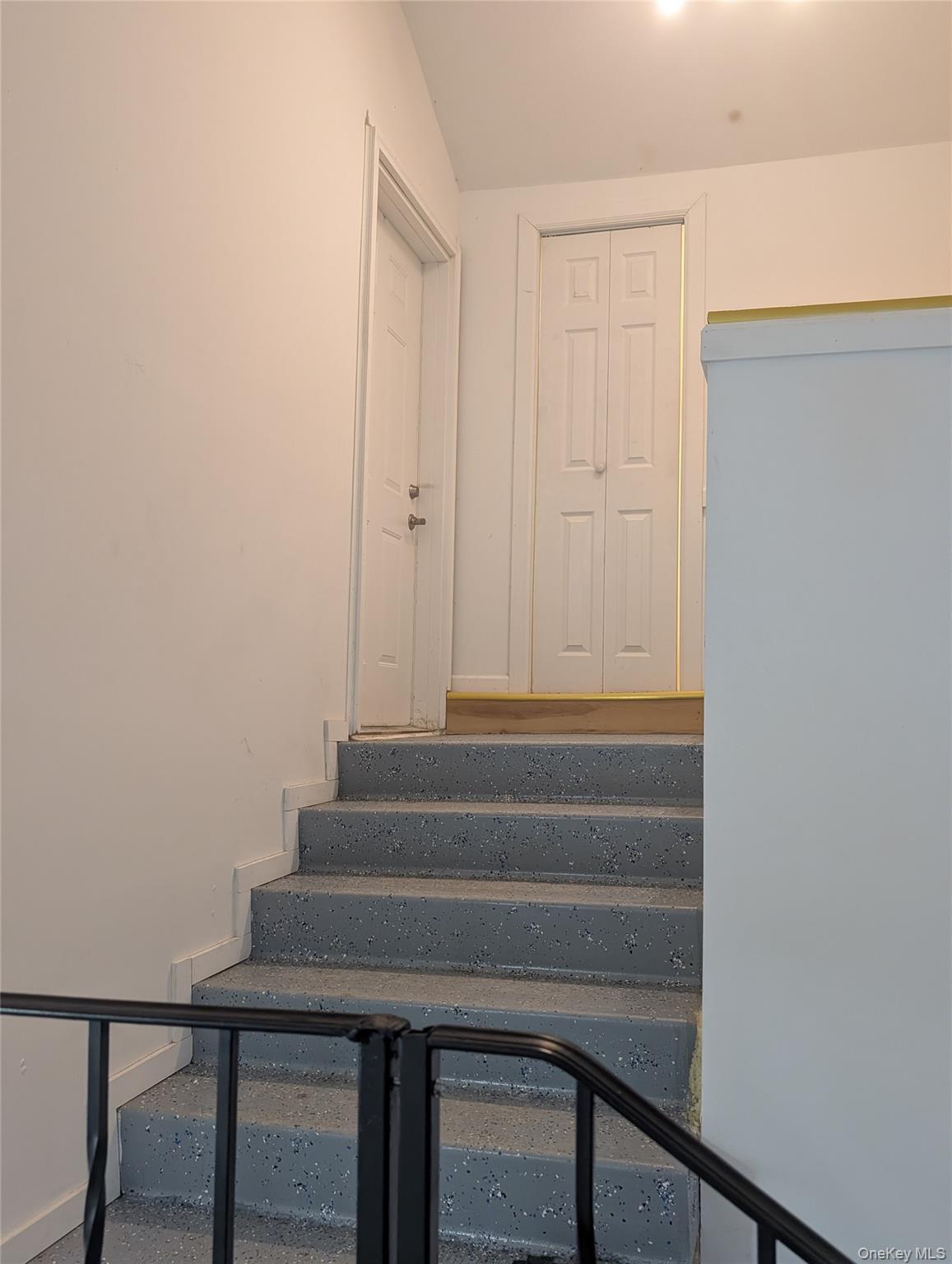 Single Family State Route 208  Ulster County, NY 12589, MLS-961641-5