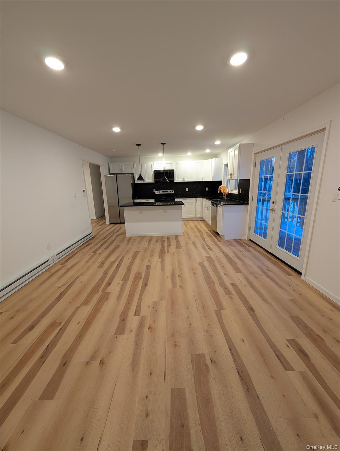 Single Family State Route 208  Ulster County, NY 12589, MLS-961641-6