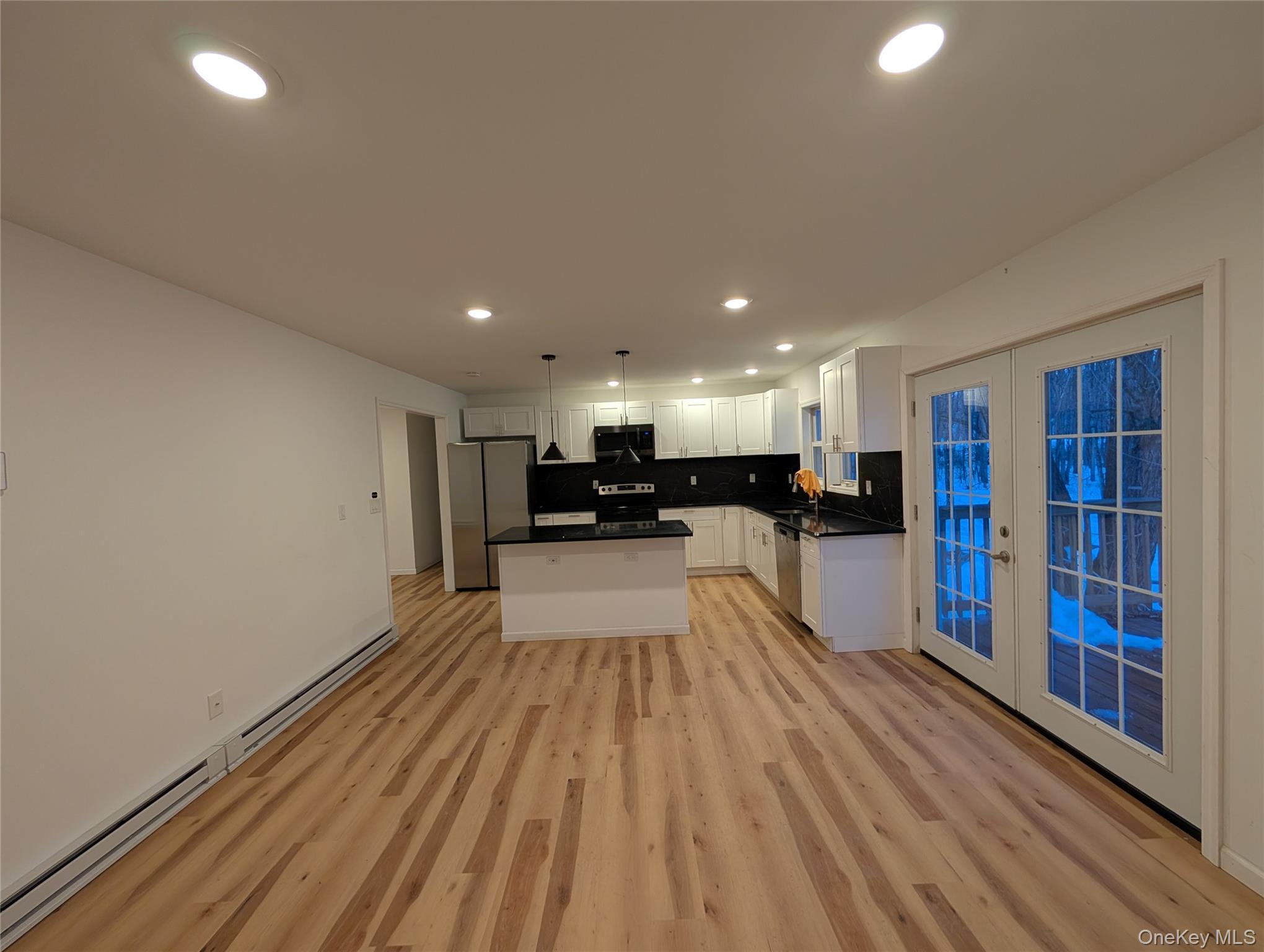 Single Family State Route 208  Ulster County, NY 12589, MLS-961641-7