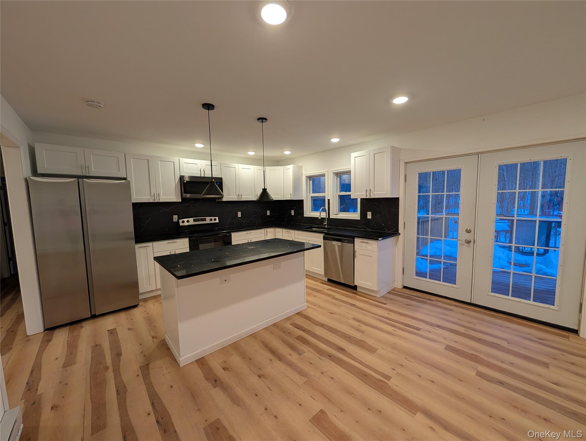 Single Family State Route 208  Ulster County, NY 12589, MLS-961641-8