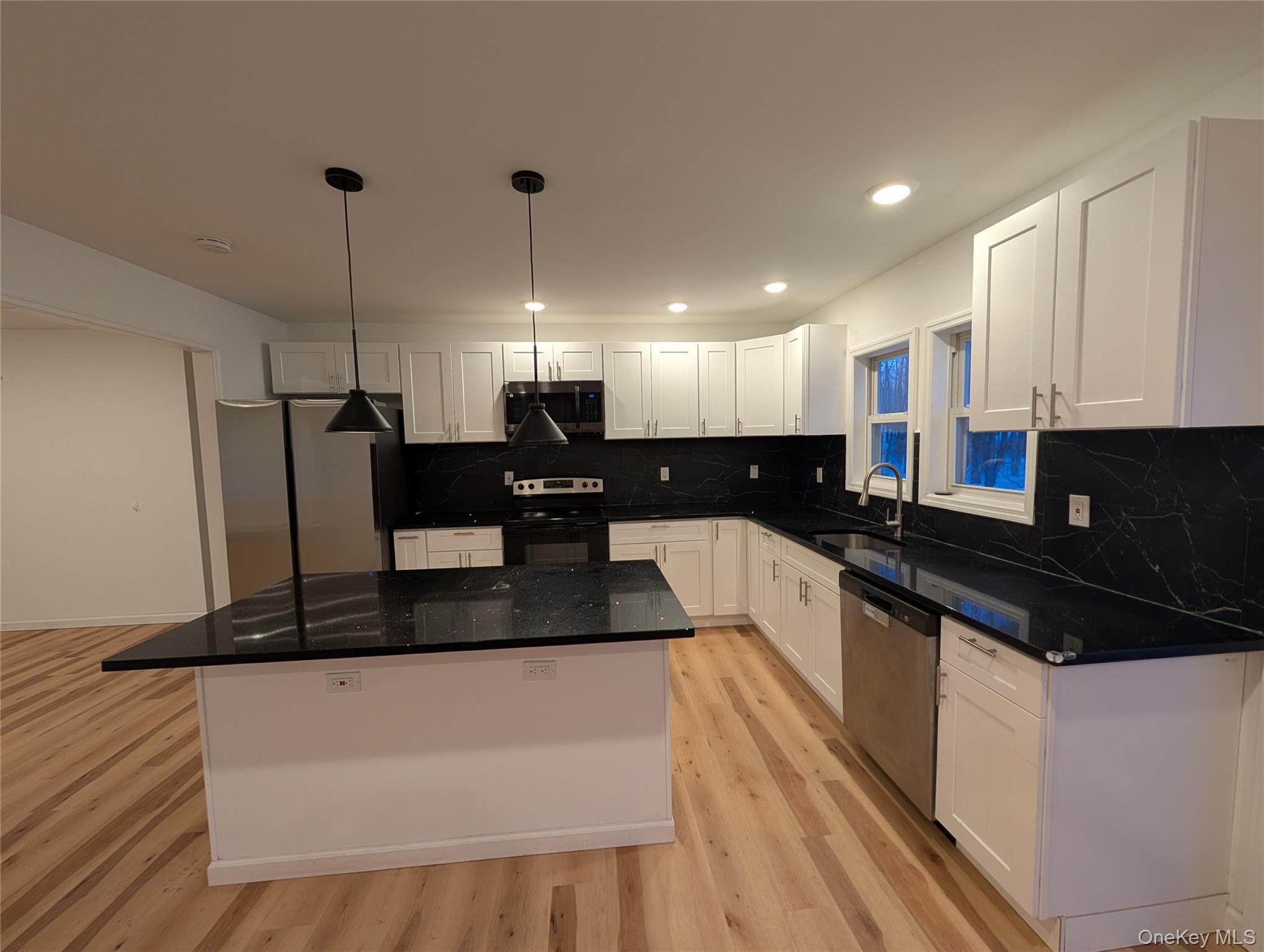 Single Family State Route 208  Ulster County, NY 12589, MLS-961641-9