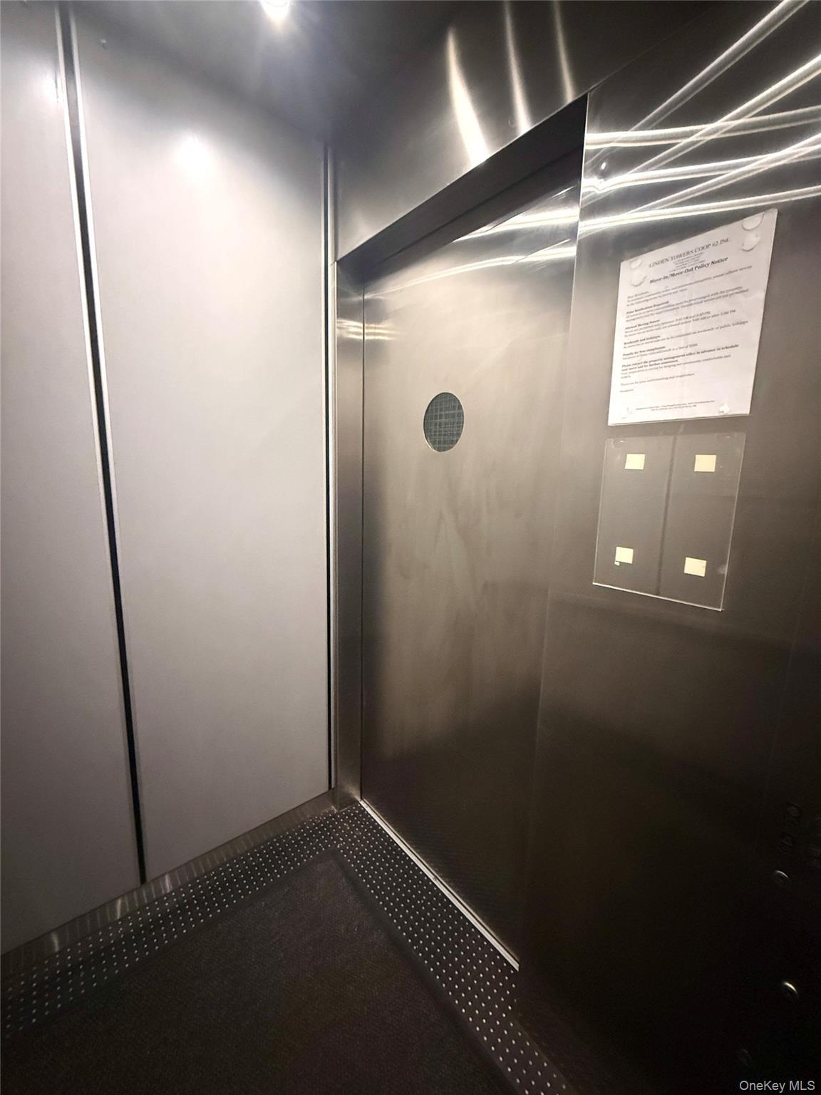 Coop 31st  Queens, NY 11354, MLS-961642-10