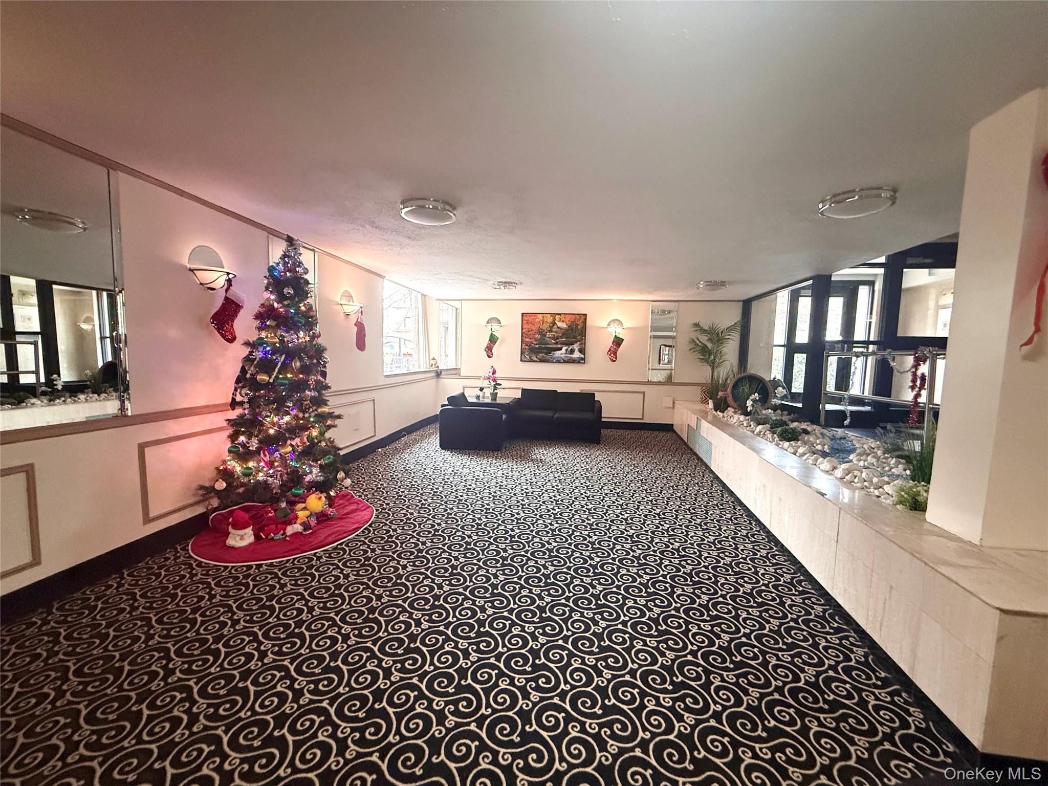 Coop 31st  Queens, NY 11354, MLS-961642-11