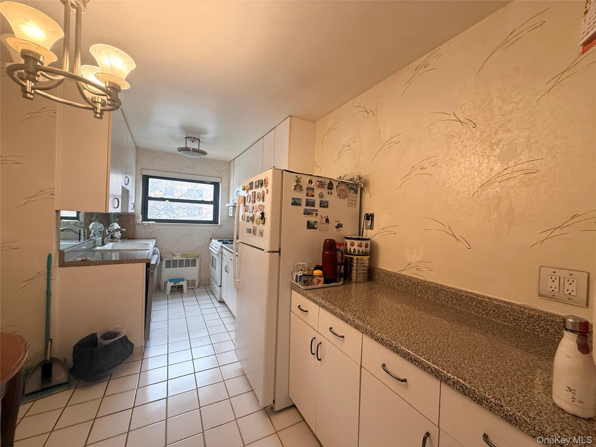 Coop 31st  Queens, NY 11354, MLS-961642-3