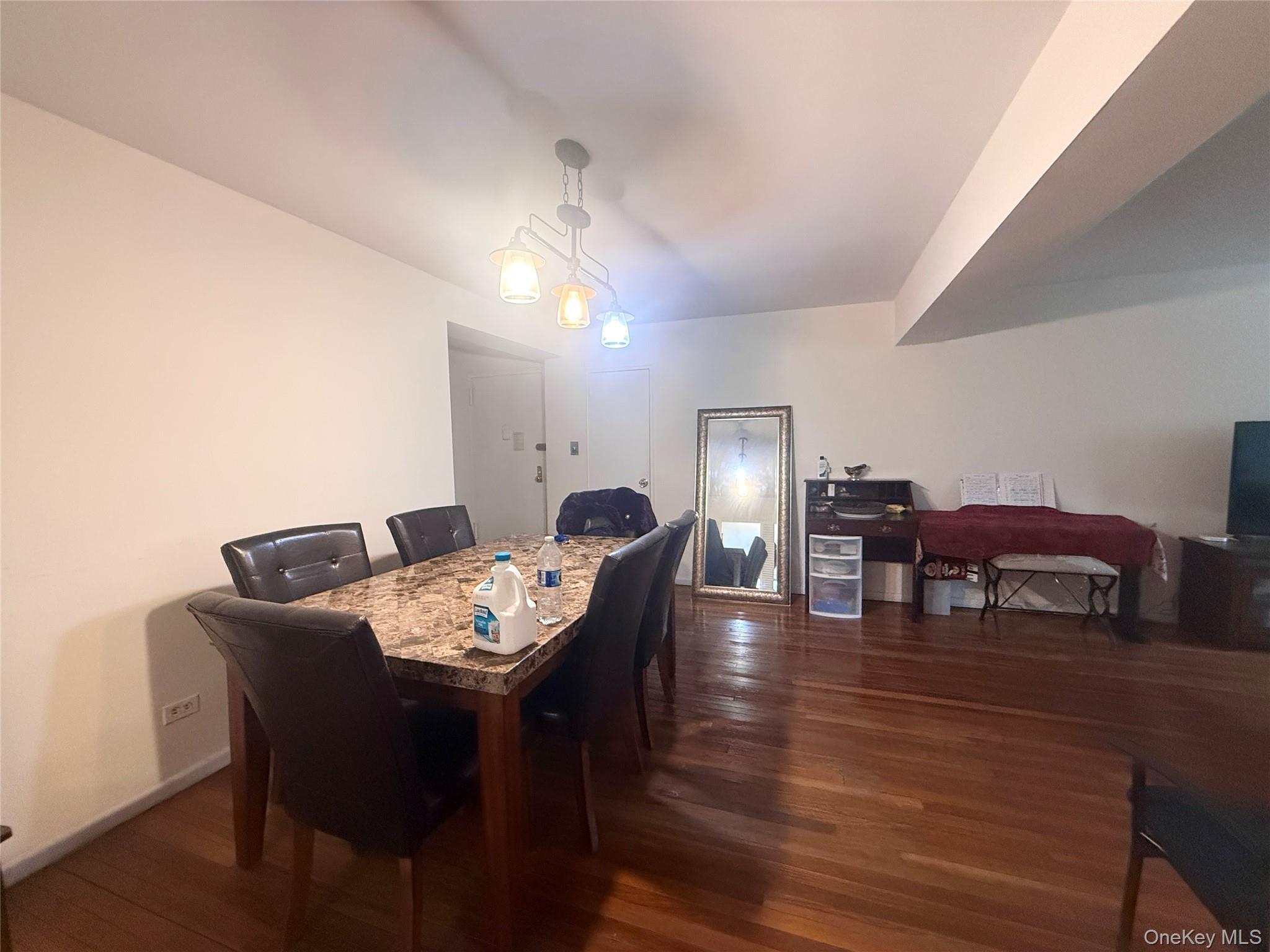 Coop 31st  Queens, NY 11354, MLS-961642-4