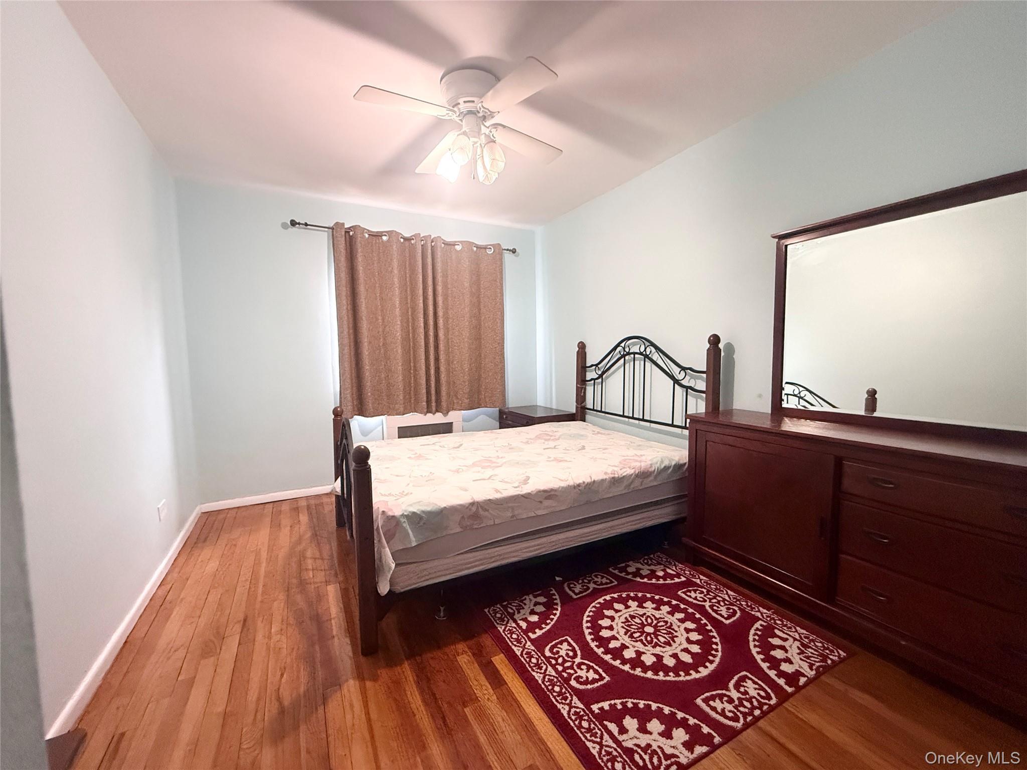 Coop 31st  Queens, NY 11354, MLS-961642-5