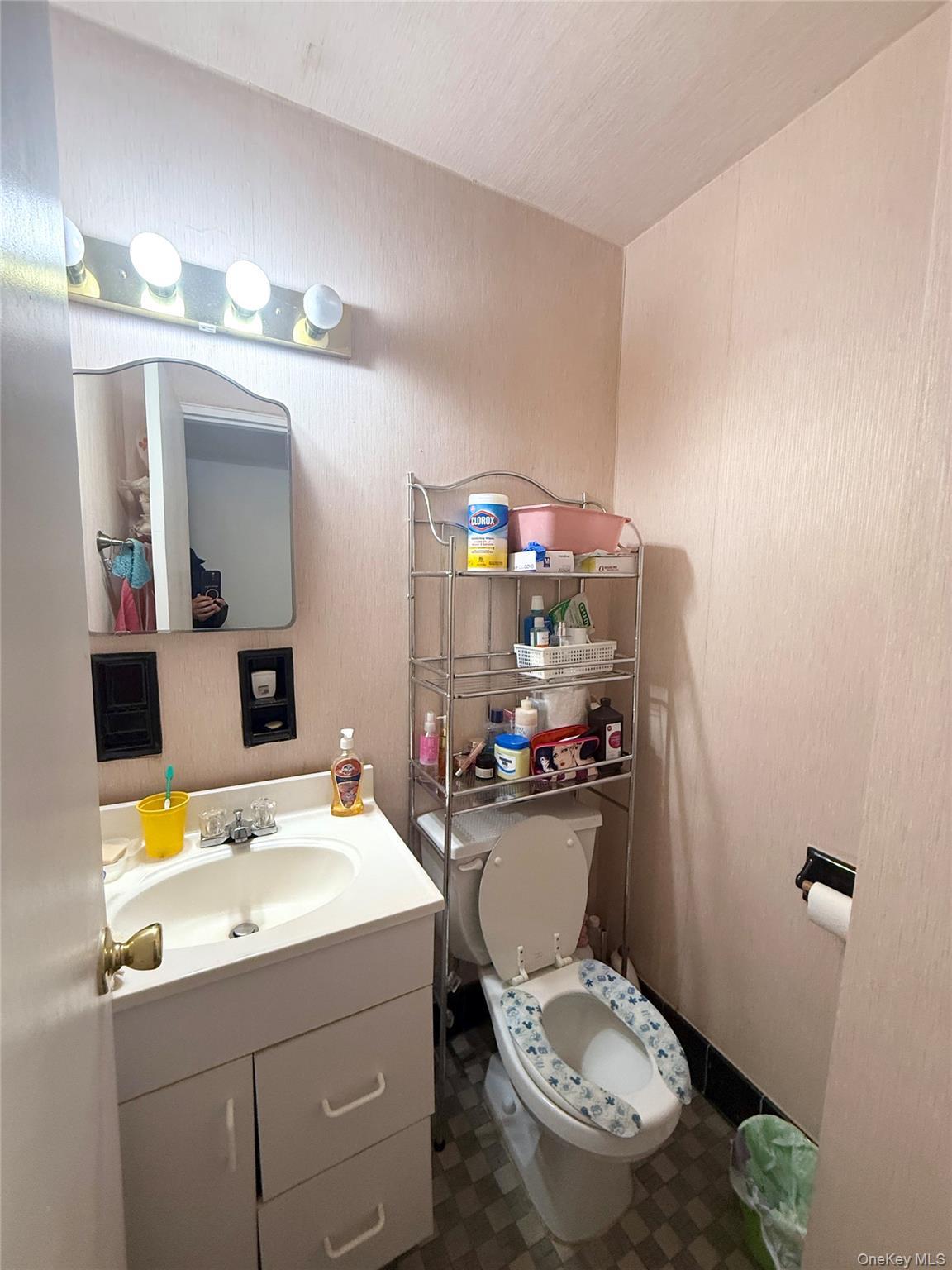 Coop 31st  Queens, NY 11354, MLS-961642-7