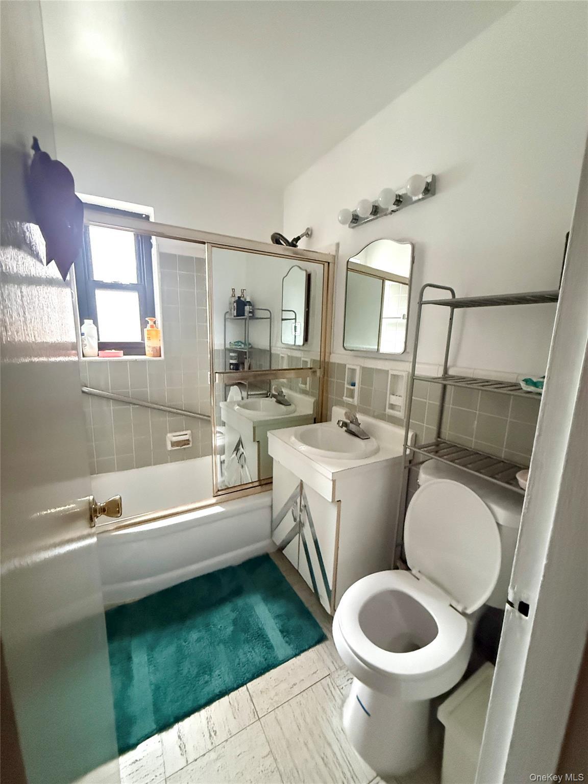 Coop 31st  Queens, NY 11354, MLS-961642-8