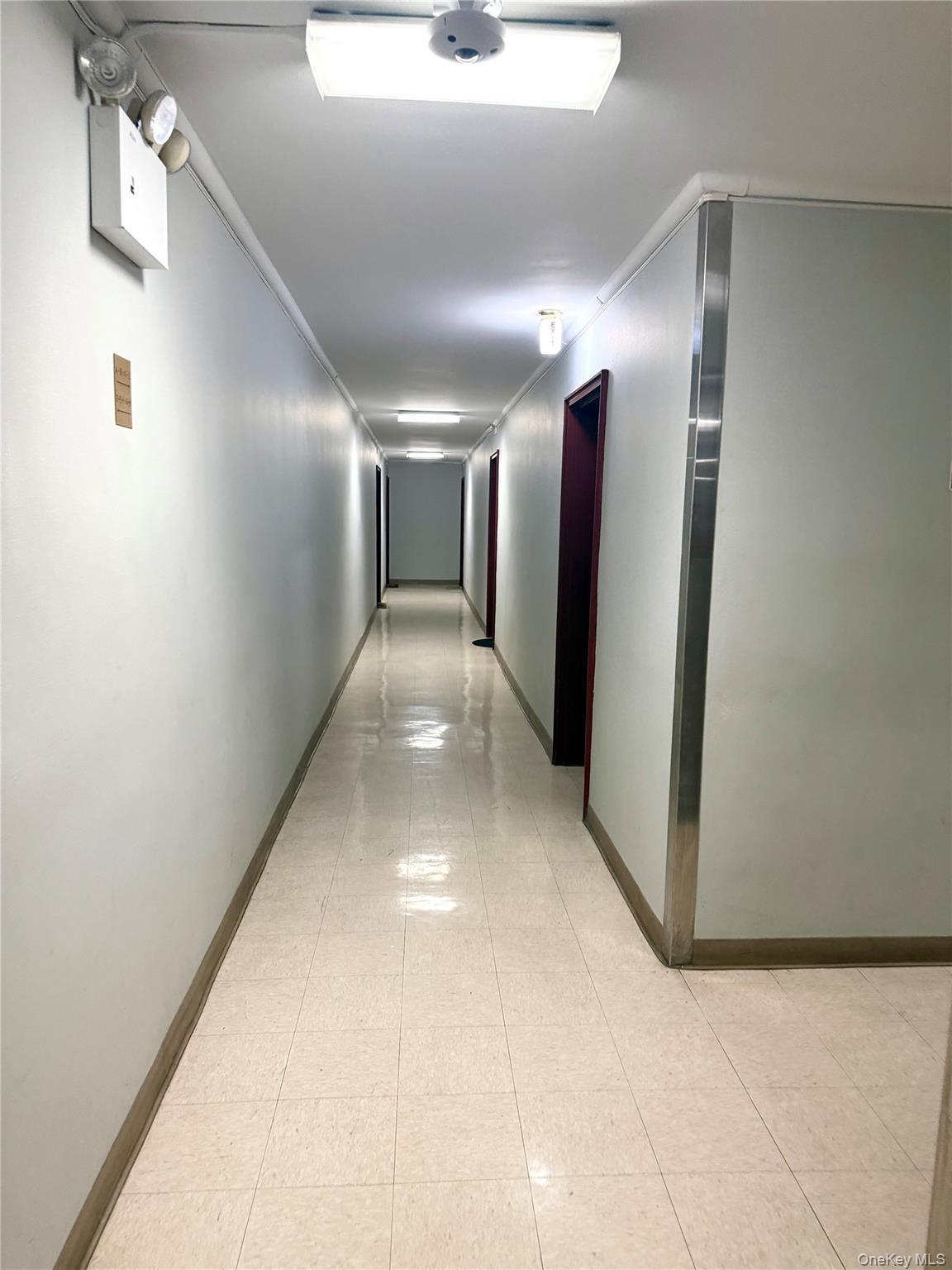 Coop 31st  Queens, NY 11354, MLS-961642-9