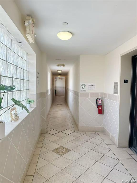 Condo 88th  Queens, NY 11373, MLS-961643-2