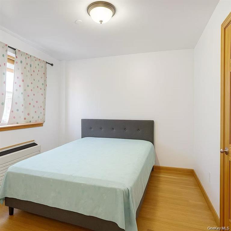 Condo 88th  Queens, NY 11373, MLS-961643-6