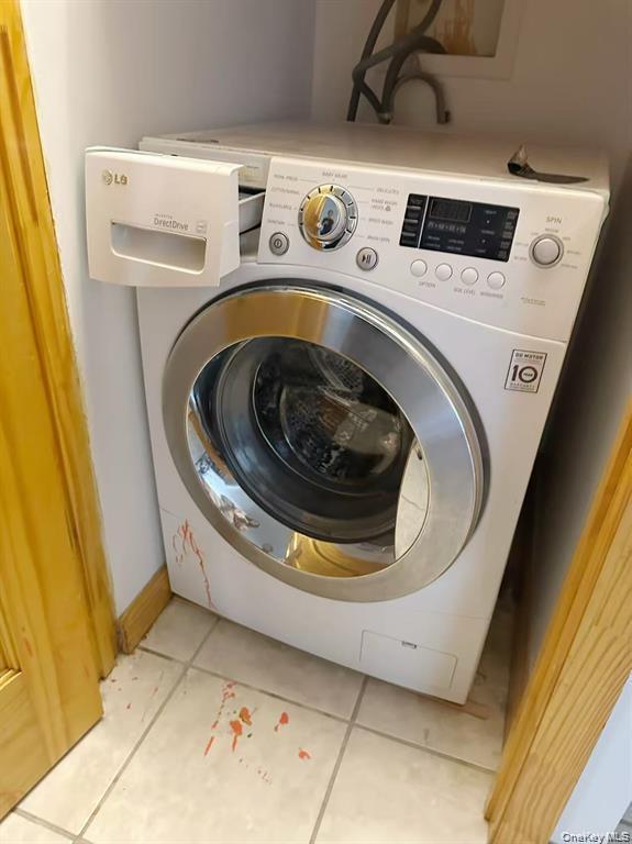 Condo 88th  Queens, NY 11373, MLS-961643-9