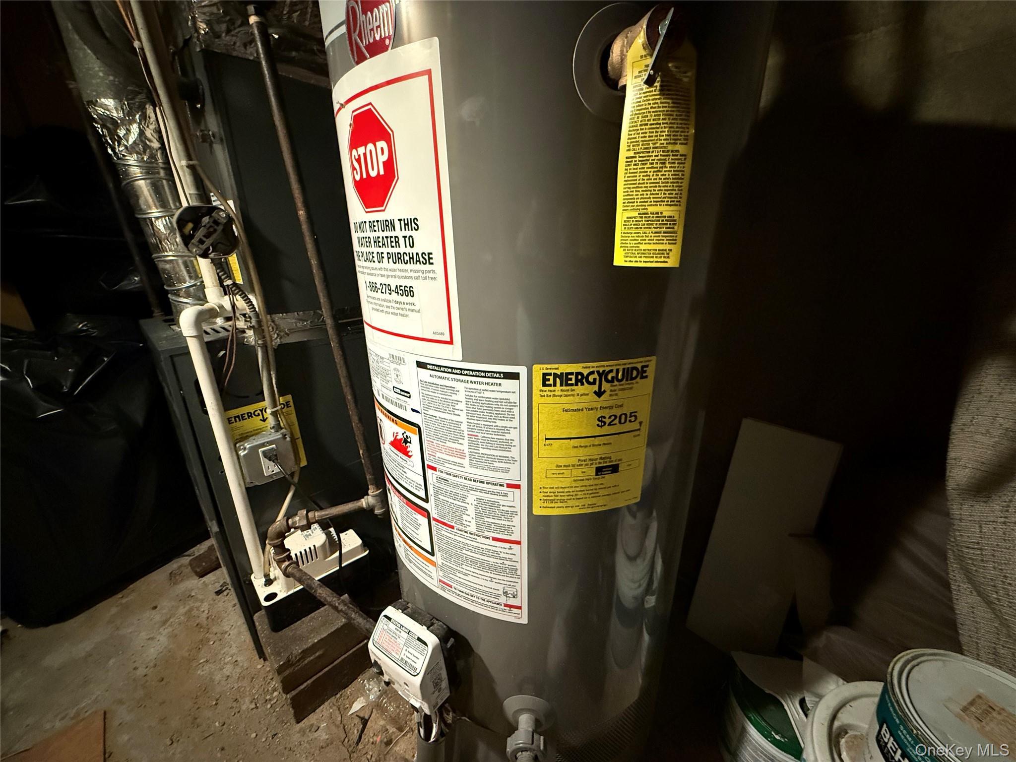 Single Family Springfield  Queens, NY 11413, MLS-961672-13