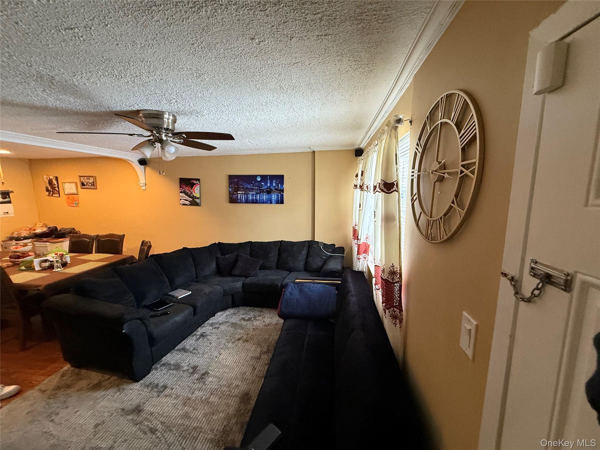 Single Family Springfield  Queens, NY 11413, MLS-961672-15