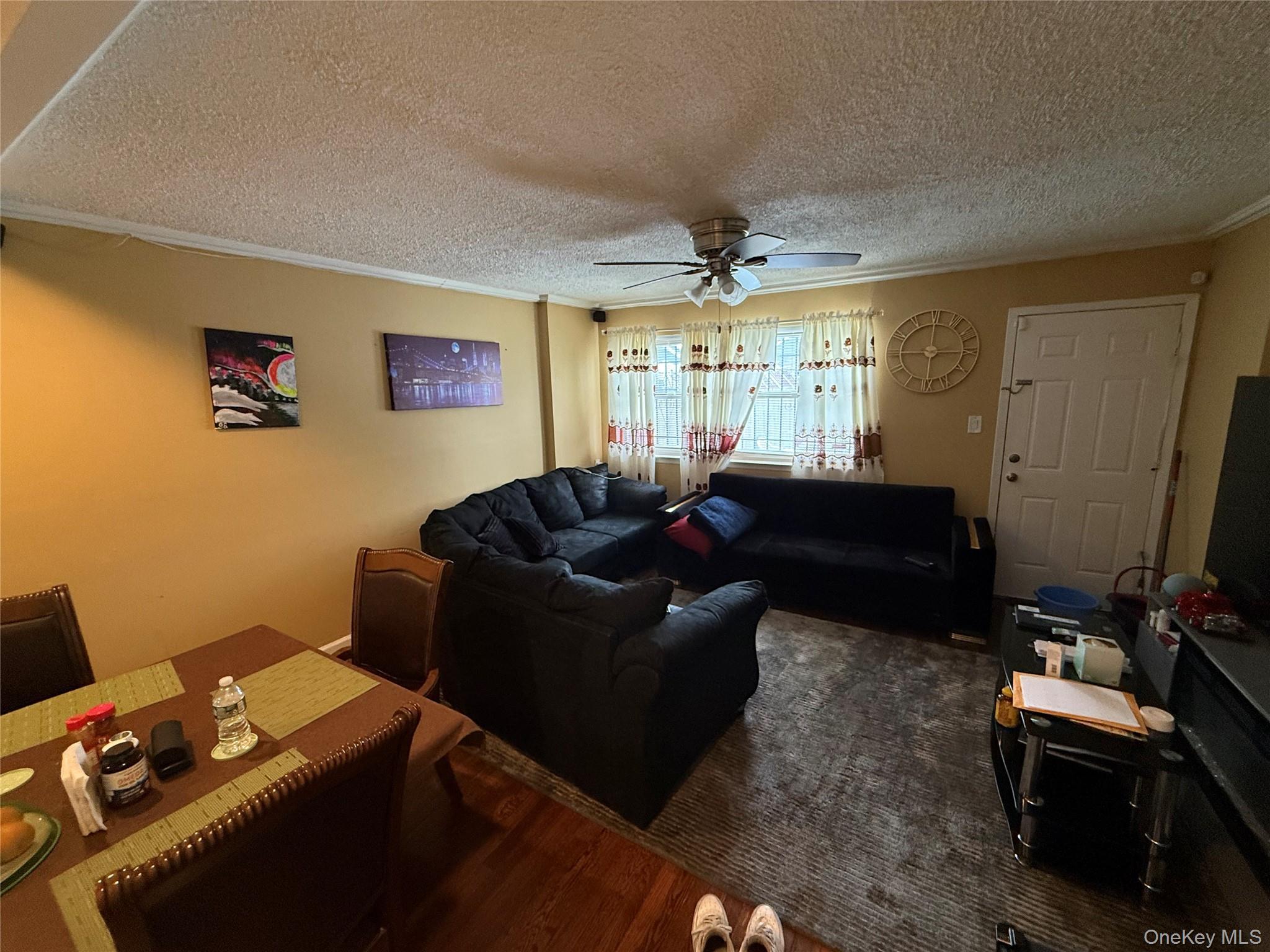 Single Family Springfield  Queens, NY 11413, MLS-961672-19