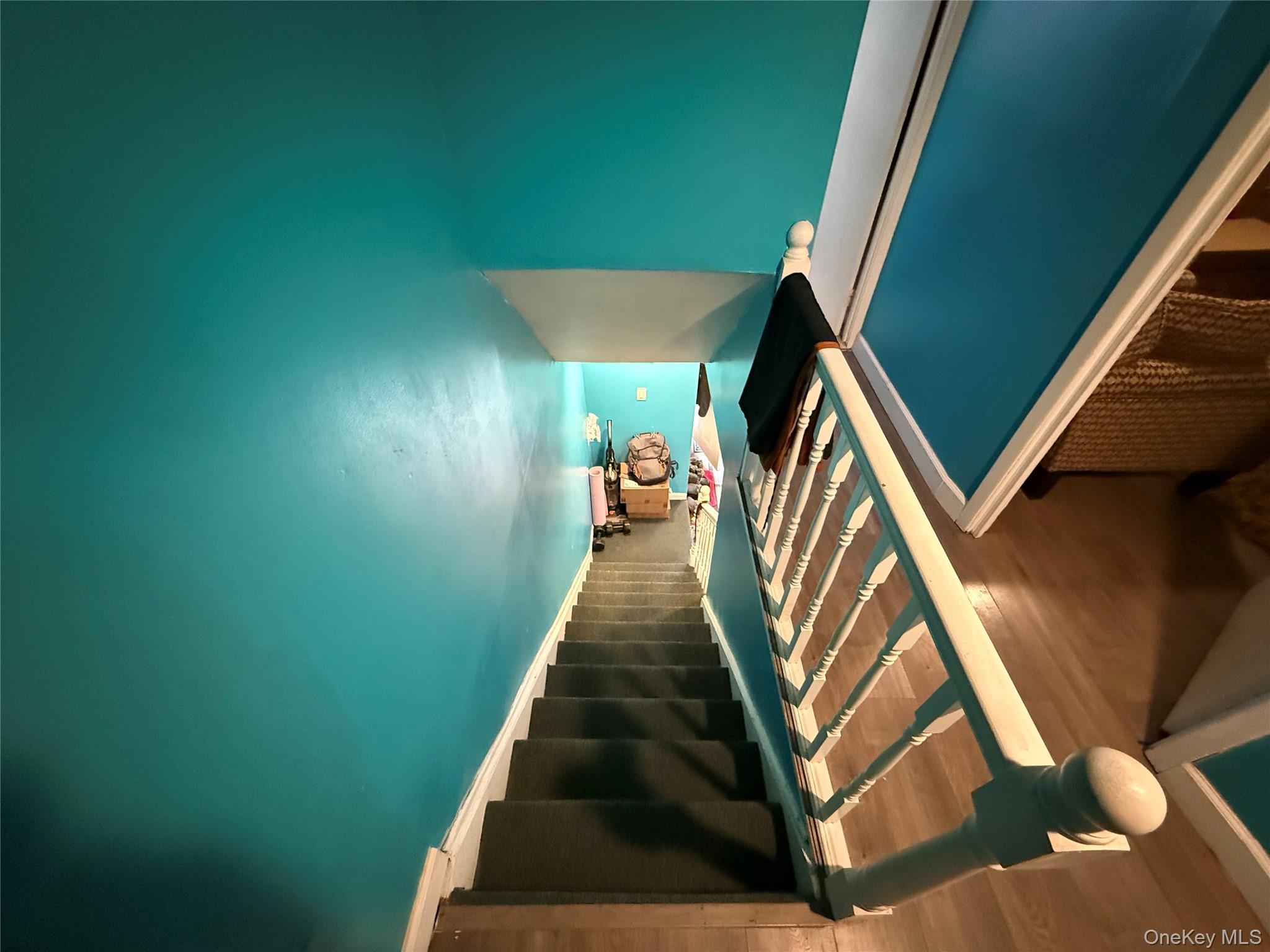 Single Family Springfield  Queens, NY 11413, MLS-961672-25