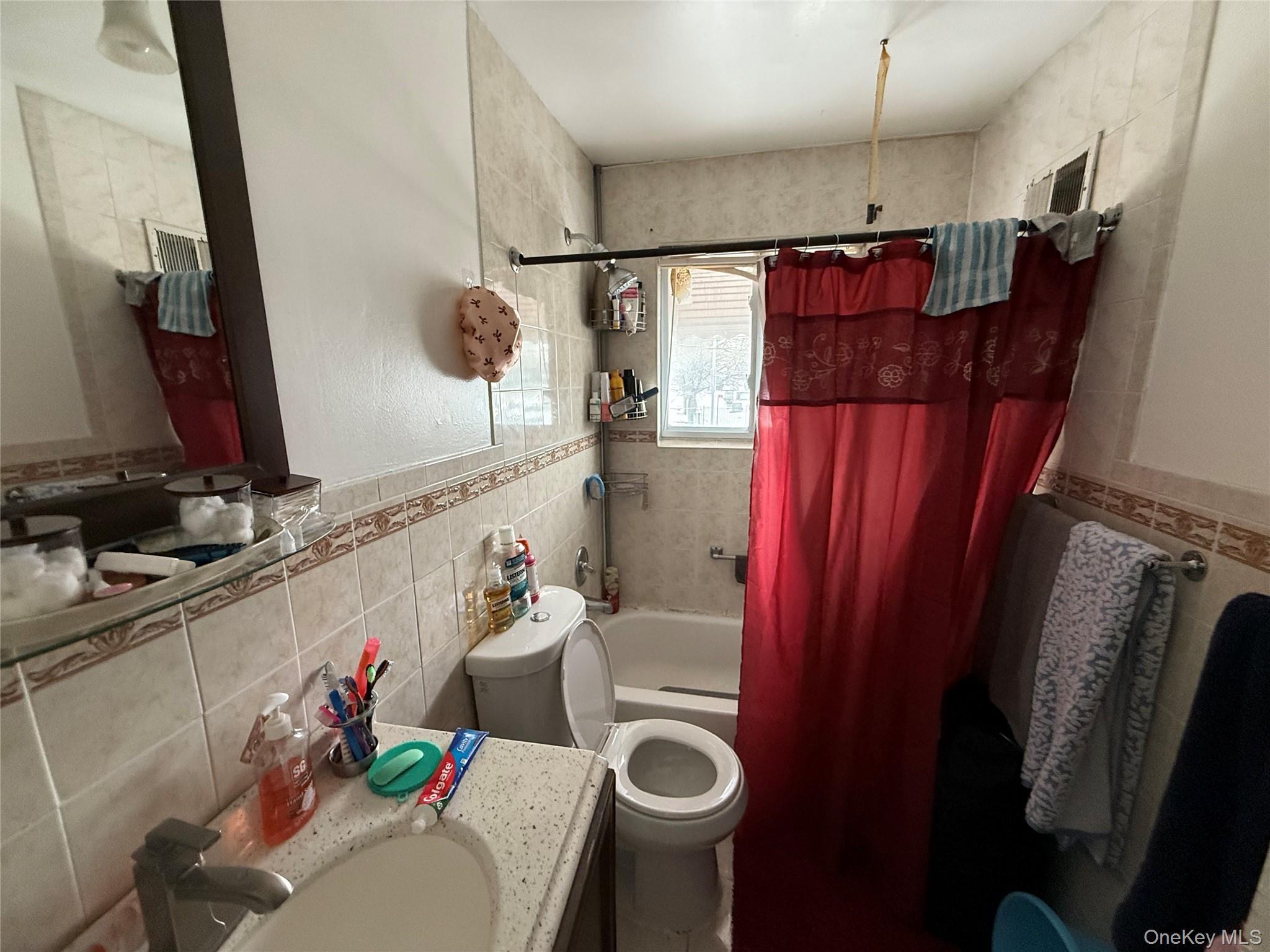 Single Family Springfield  Queens, NY 11413, MLS-961672-26