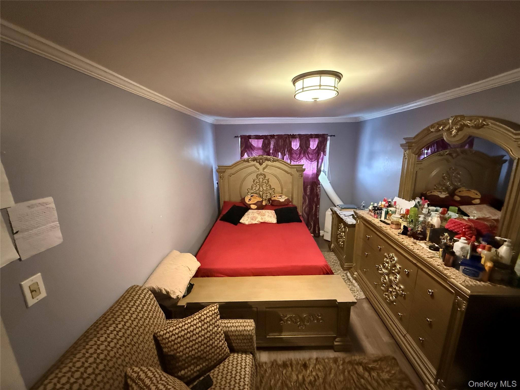 Single Family Springfield  Queens, NY 11413, MLS-961672-27