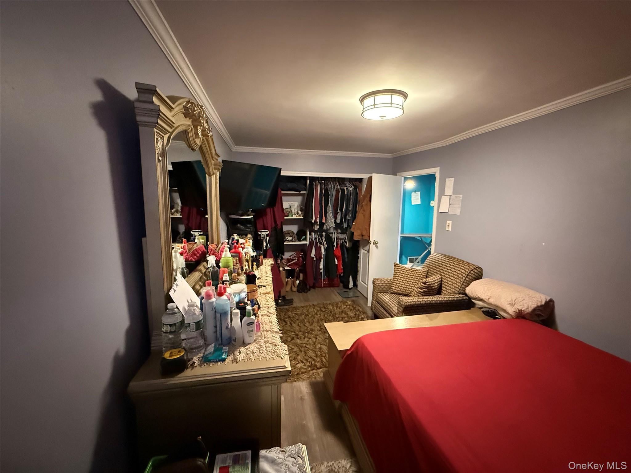 Single Family Springfield  Queens, NY 11413, MLS-961672-28